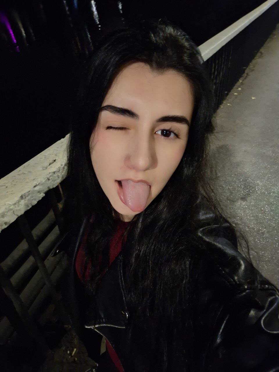 XXX Porn Photo of Nude MelanieMooor 11