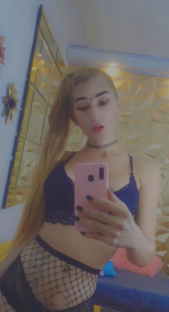 XXX Porn Photo of Nude VALERIACUTE1 18