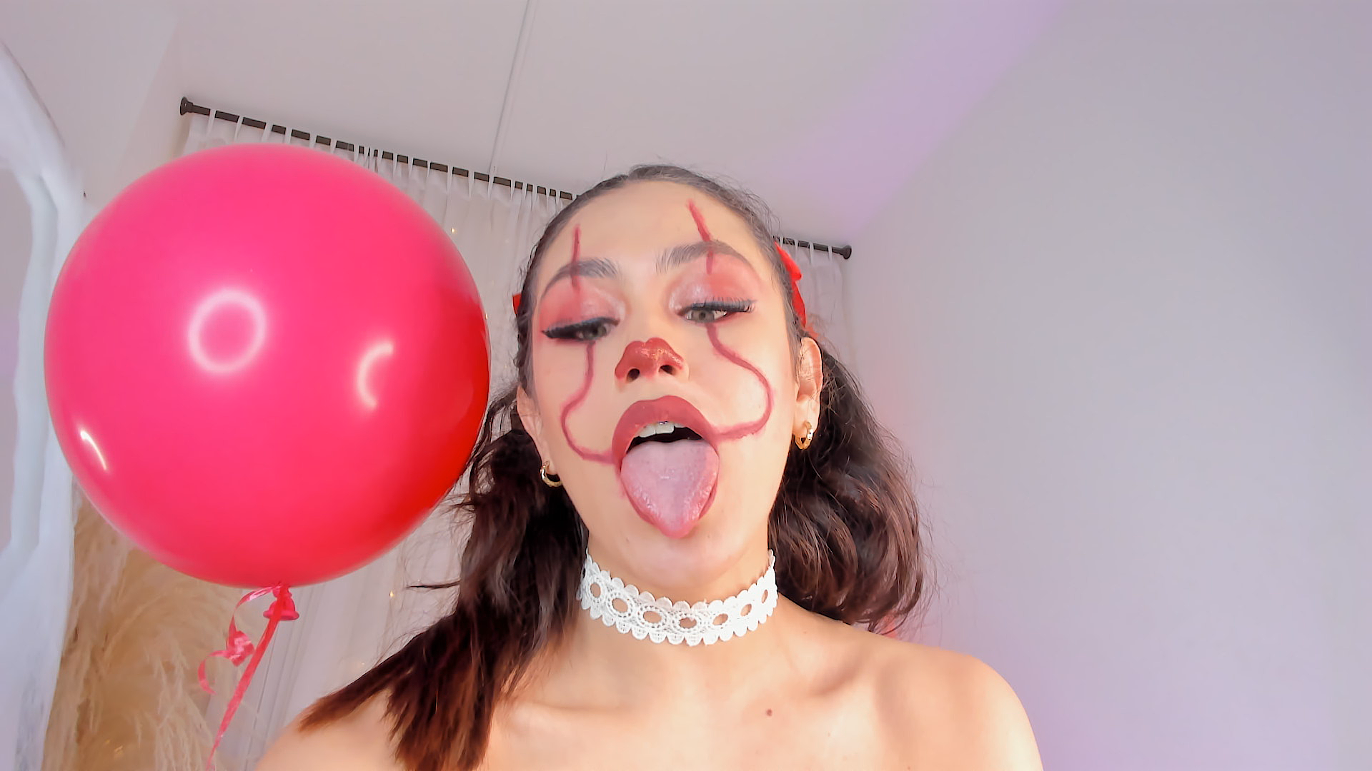XXX Porn Photo of Nude kyany_ 27