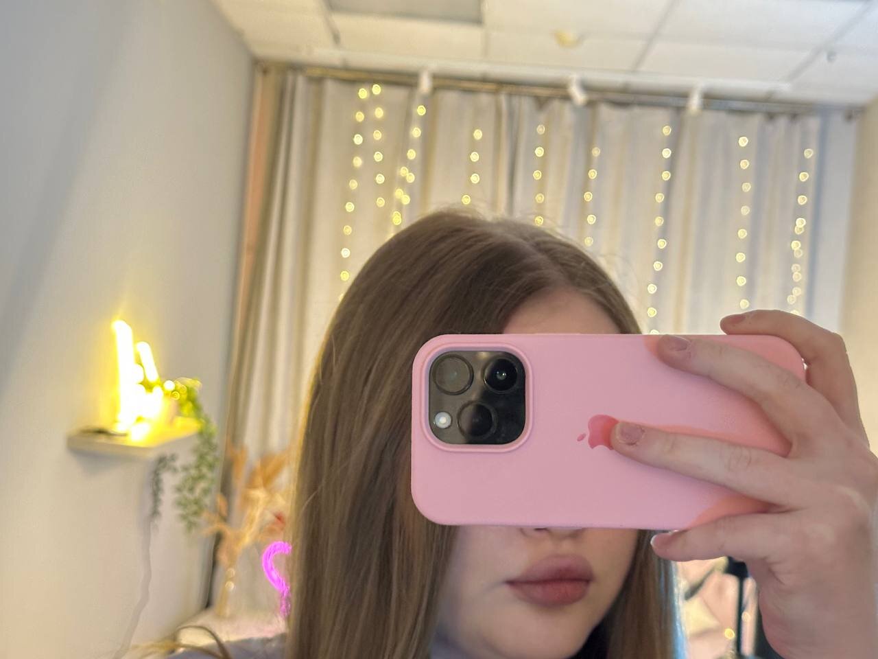 XXX Porn Photo of Nude FeliciaLorne 7