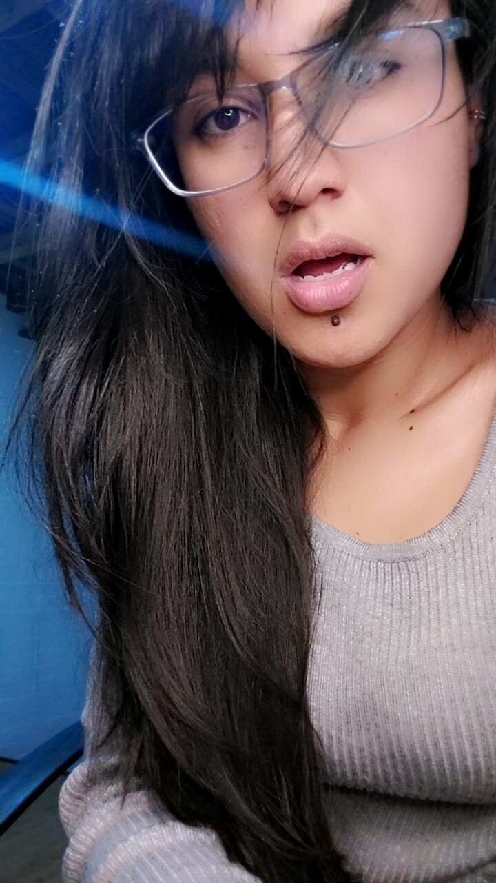 XXX Porn Photo of Nude Jessie_Desire 25