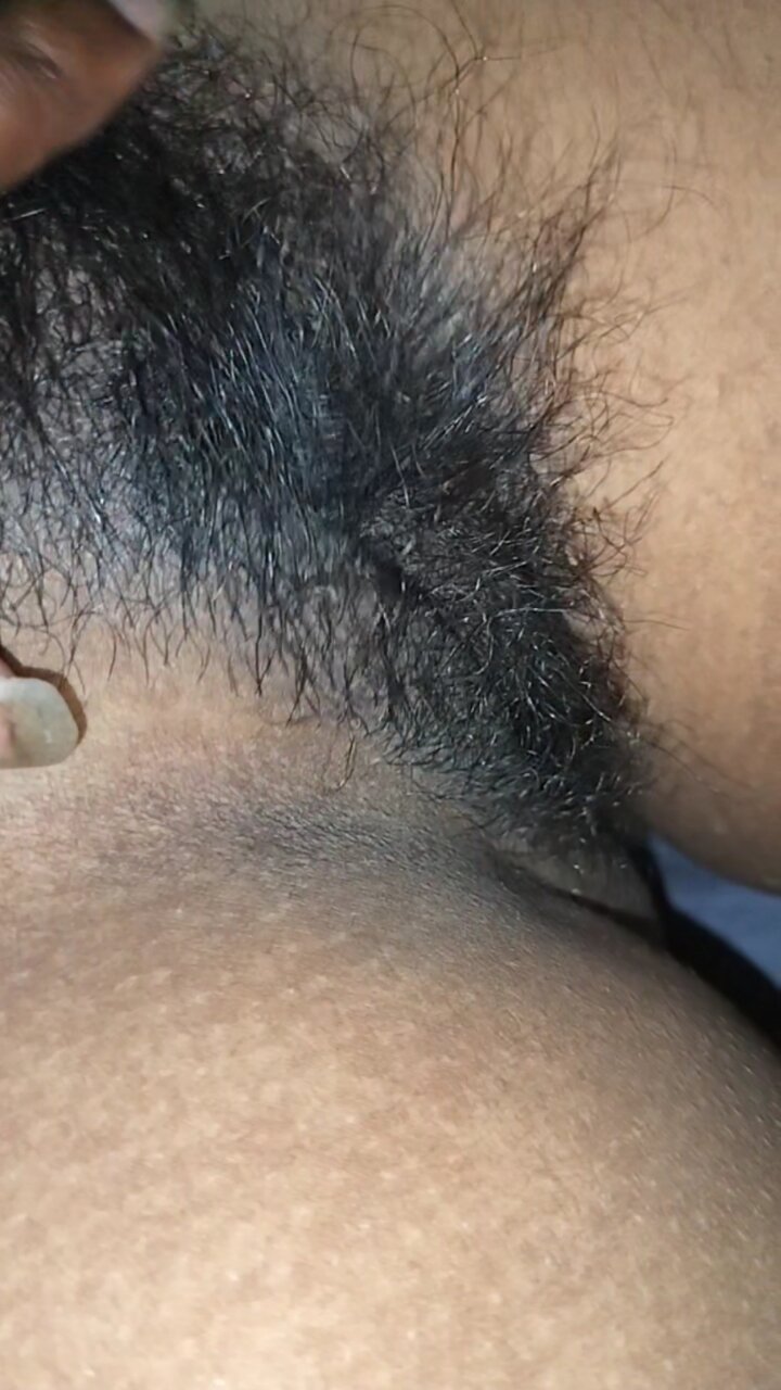 XXX Porn Photo of Nude LambeBalwaliBur 3