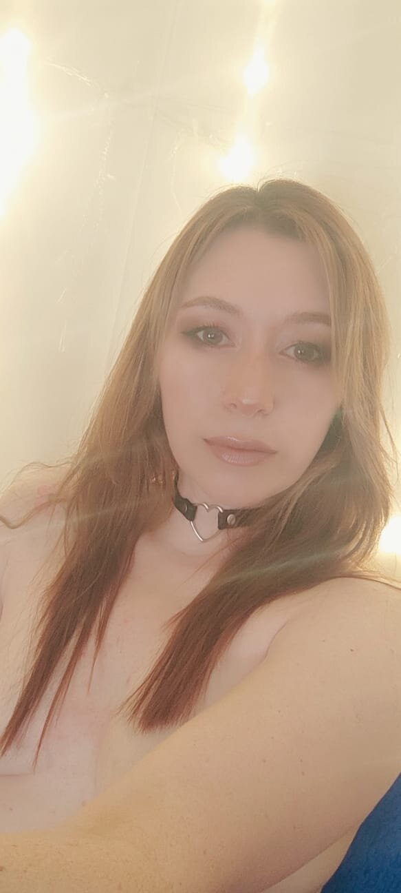 XXX Porn Photo of Nude PureDesireTrio 23