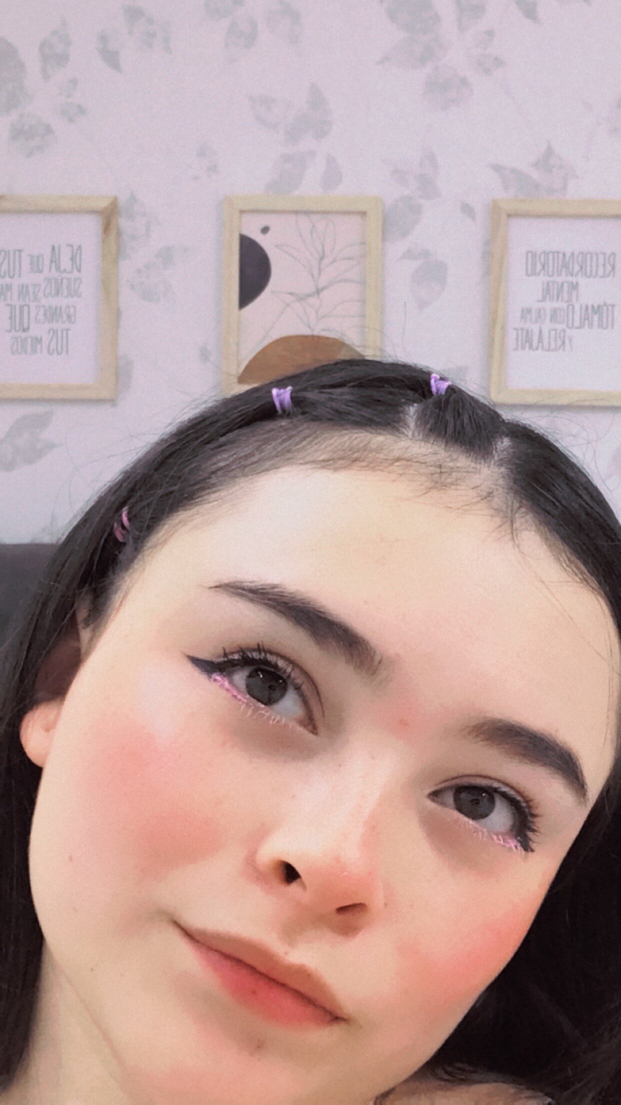 XXX Porn Photo of Nude nahia__2 10