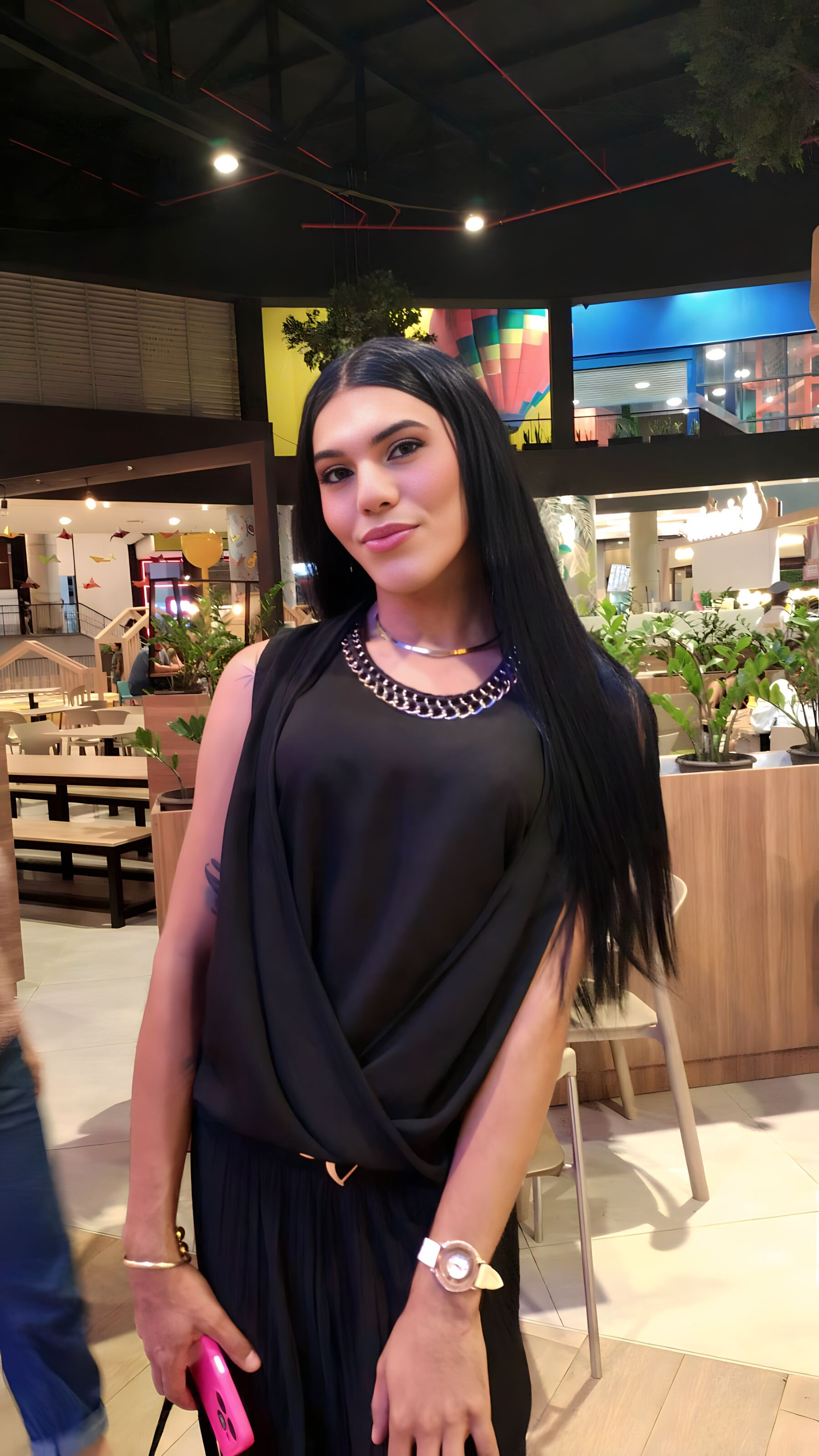 XXX Porn Photo of Nude Vannessa_sexy 16