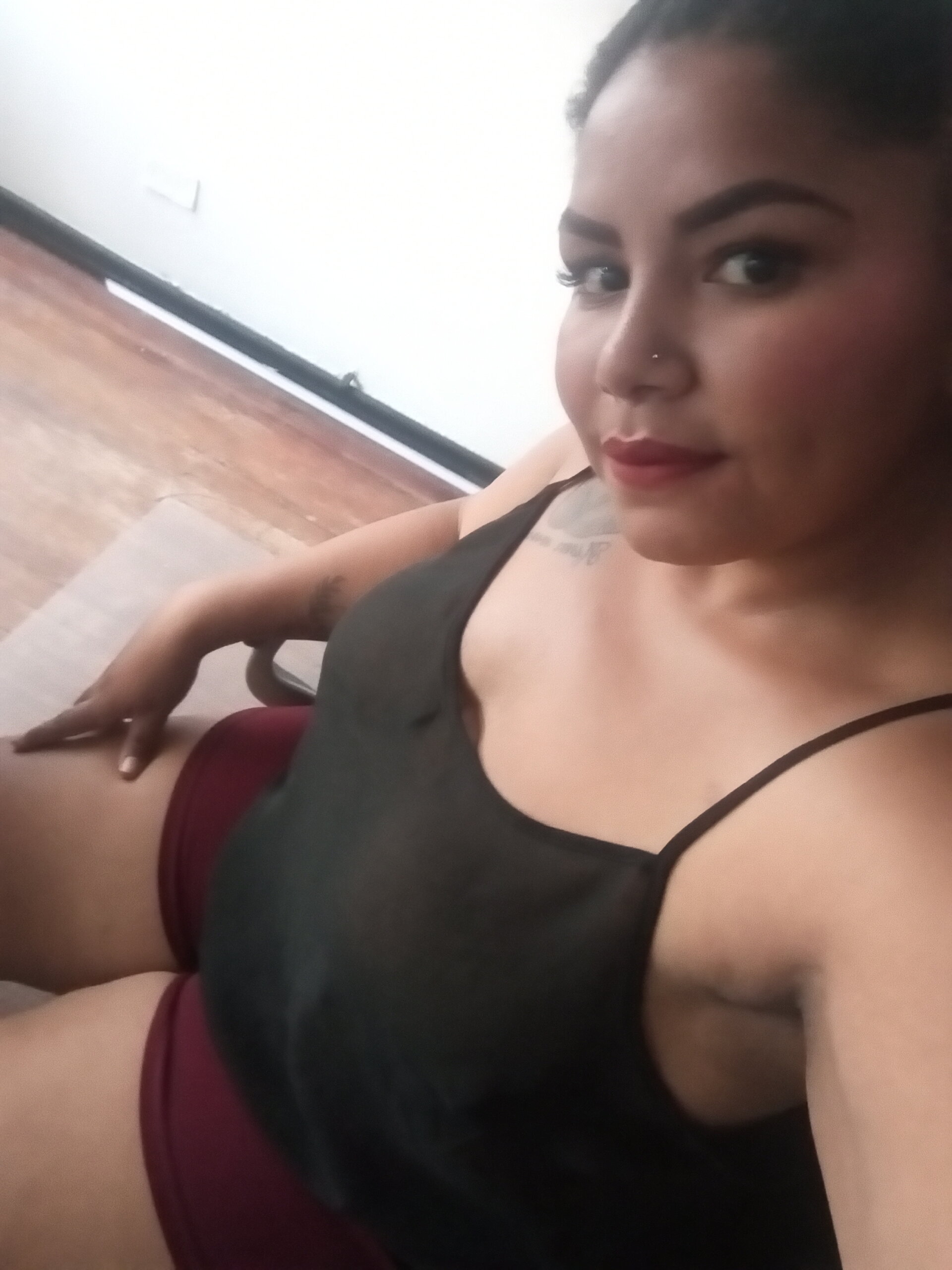 XXX Porn Photo of Nude Rafvelvet 5