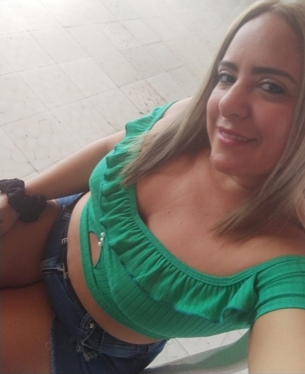 XXX Porn Photo of Nude Iivana_19 86