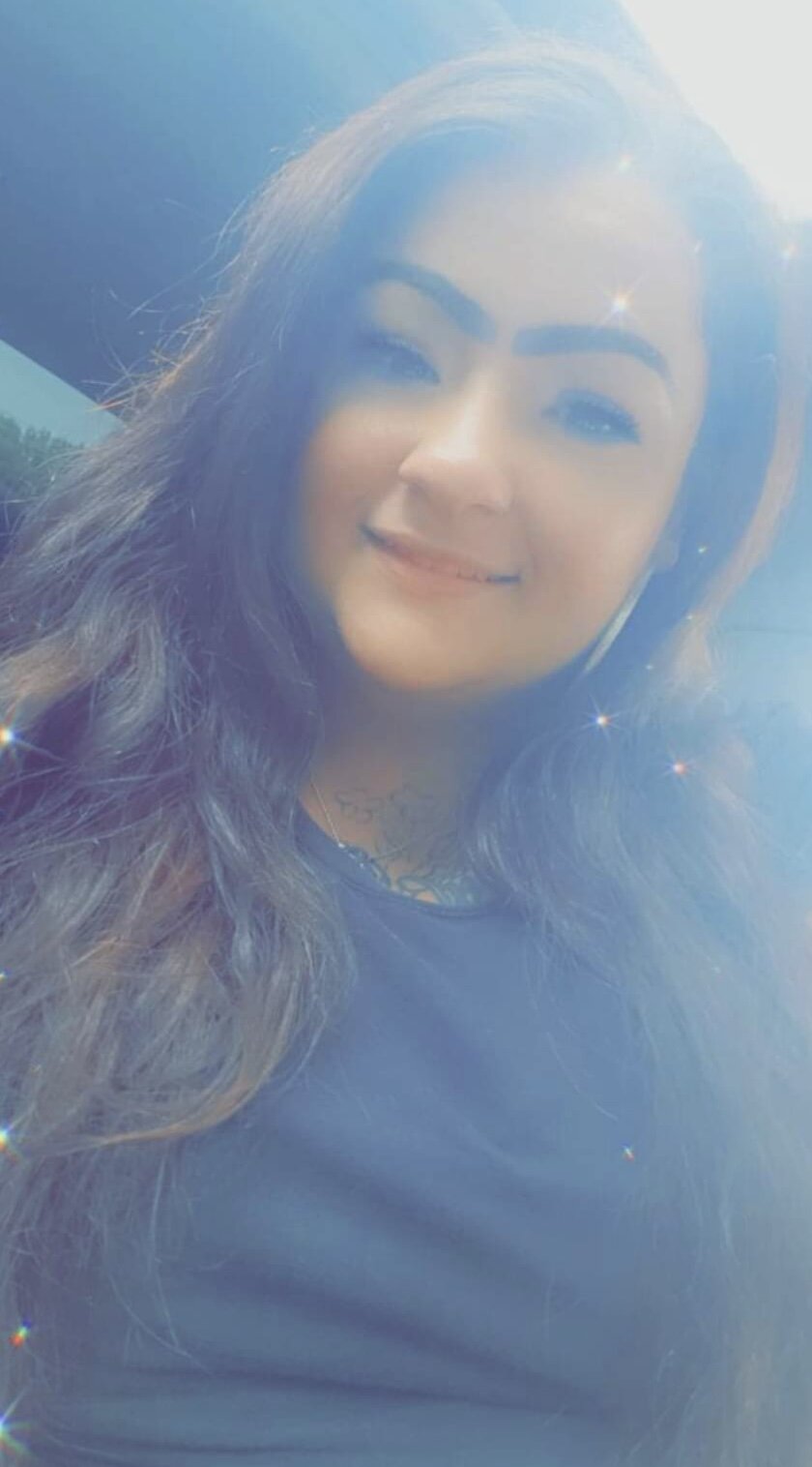 XXX Porn Photo of Nude Fallen_Jezabel 16