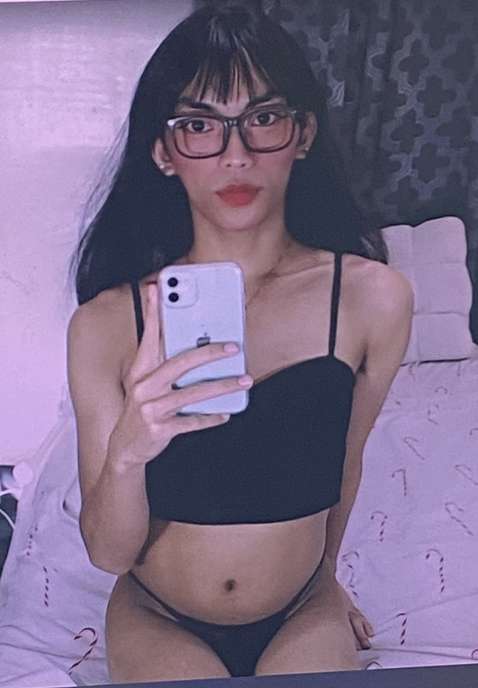 XXX Porn Photo of Nude annabel_moore 1