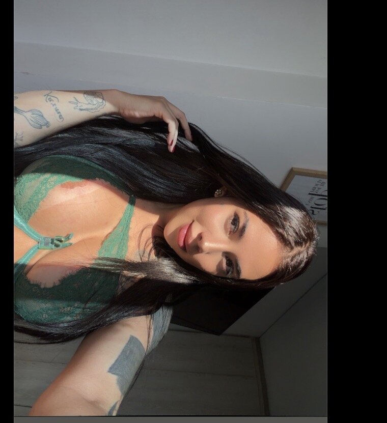 XXX Porn Photo of Nude KAROL-VEGA 7