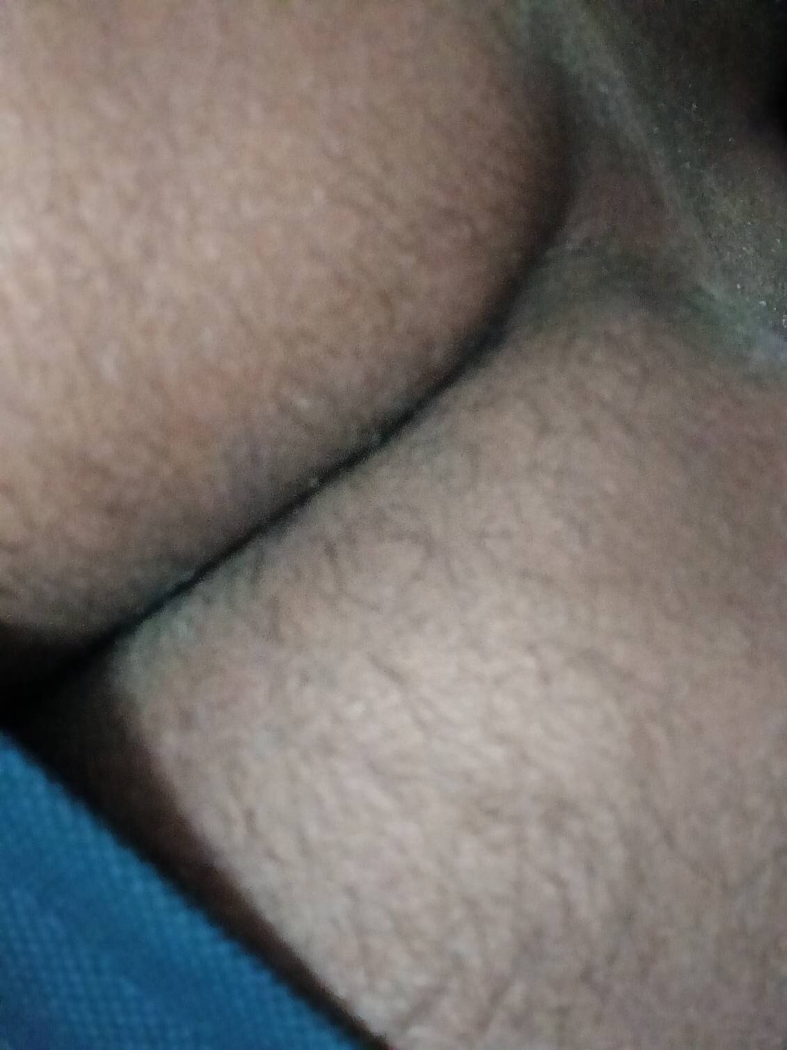 XXX Porn Photo of Nude gandmaarino1 3