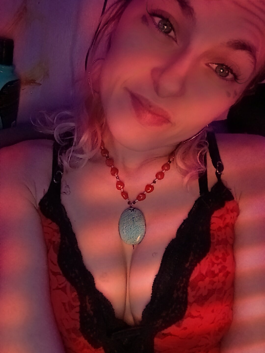 XXX Porn Photo of Nude kelseypaige 13