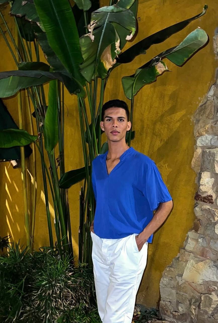XXX Porn Photo of Nude andy_kooper 3