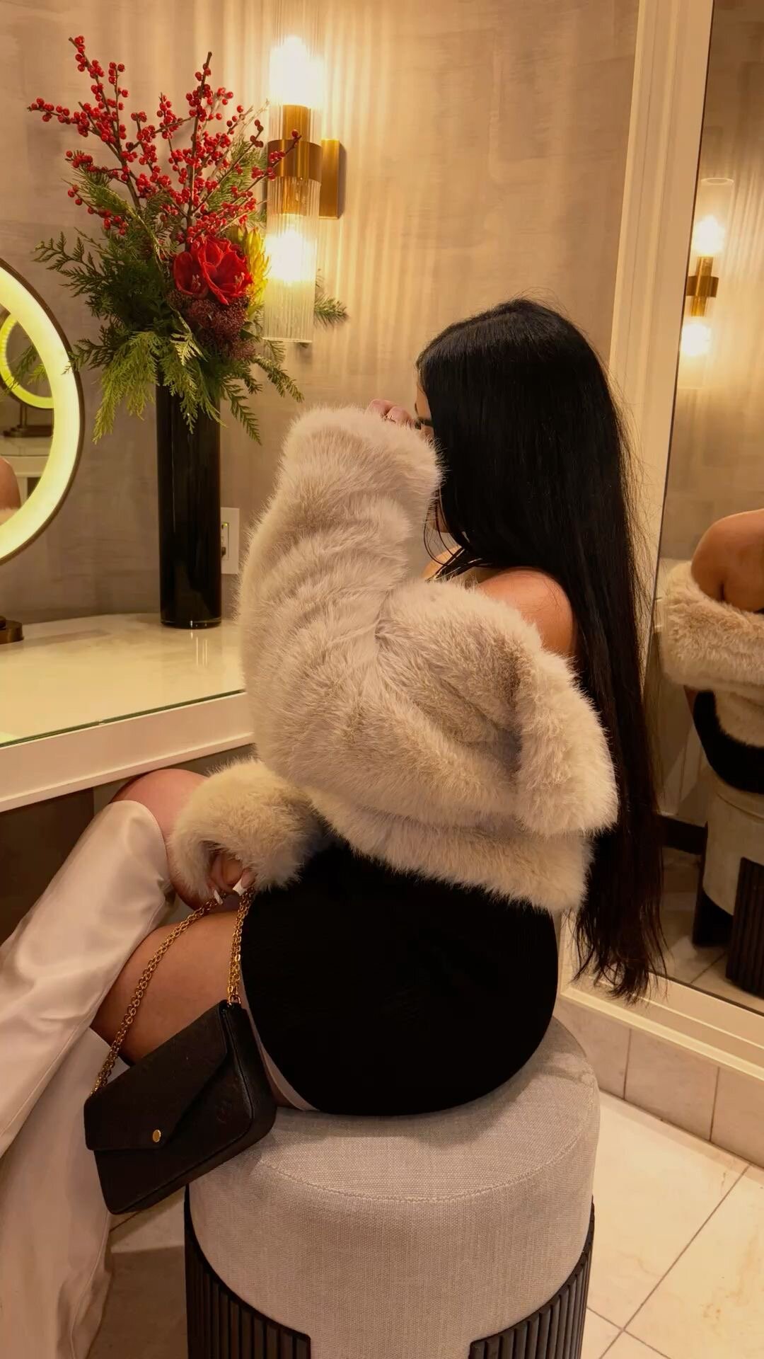 XXX Porn Photo of Nude channel_w1 6
