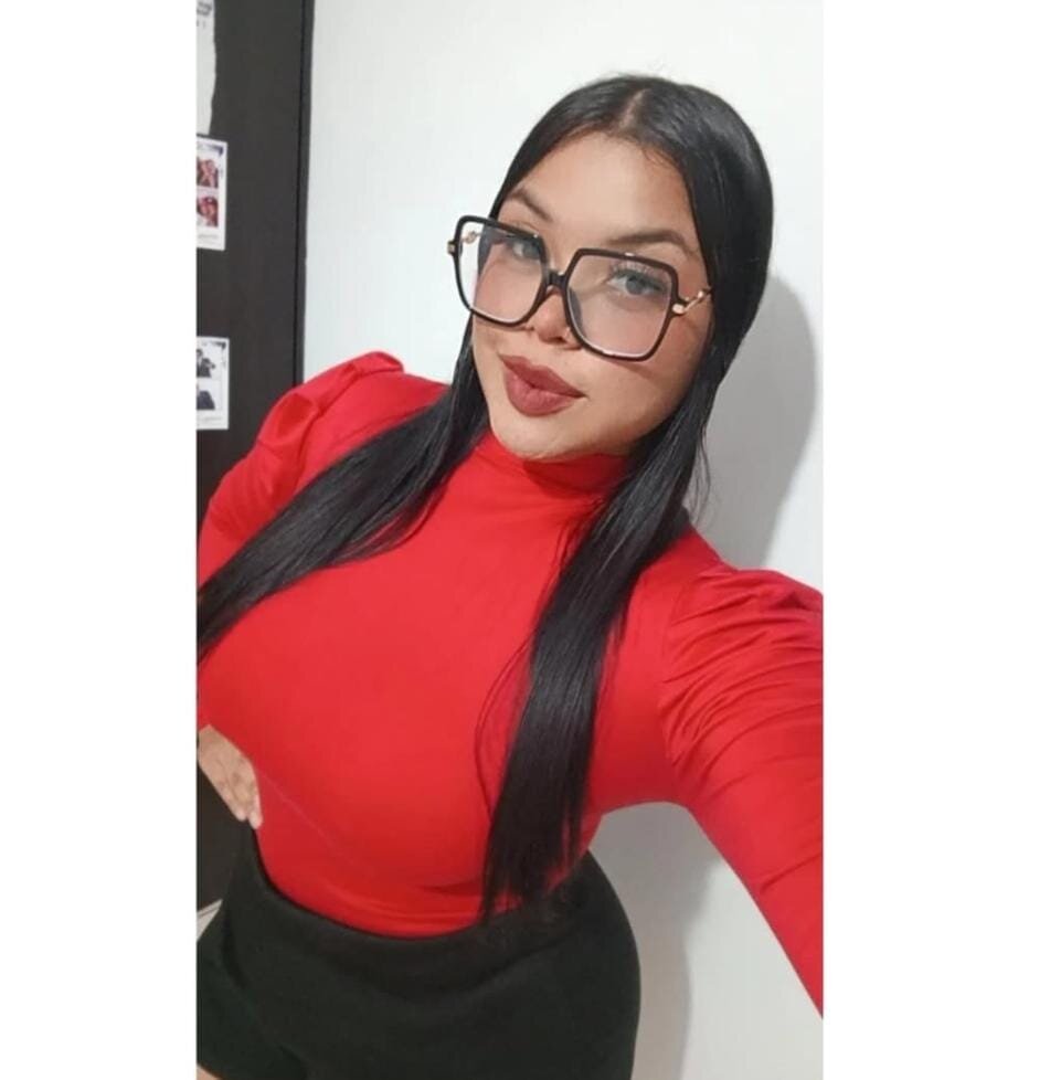 XXX Porn Photo of Nude Vida_10 1