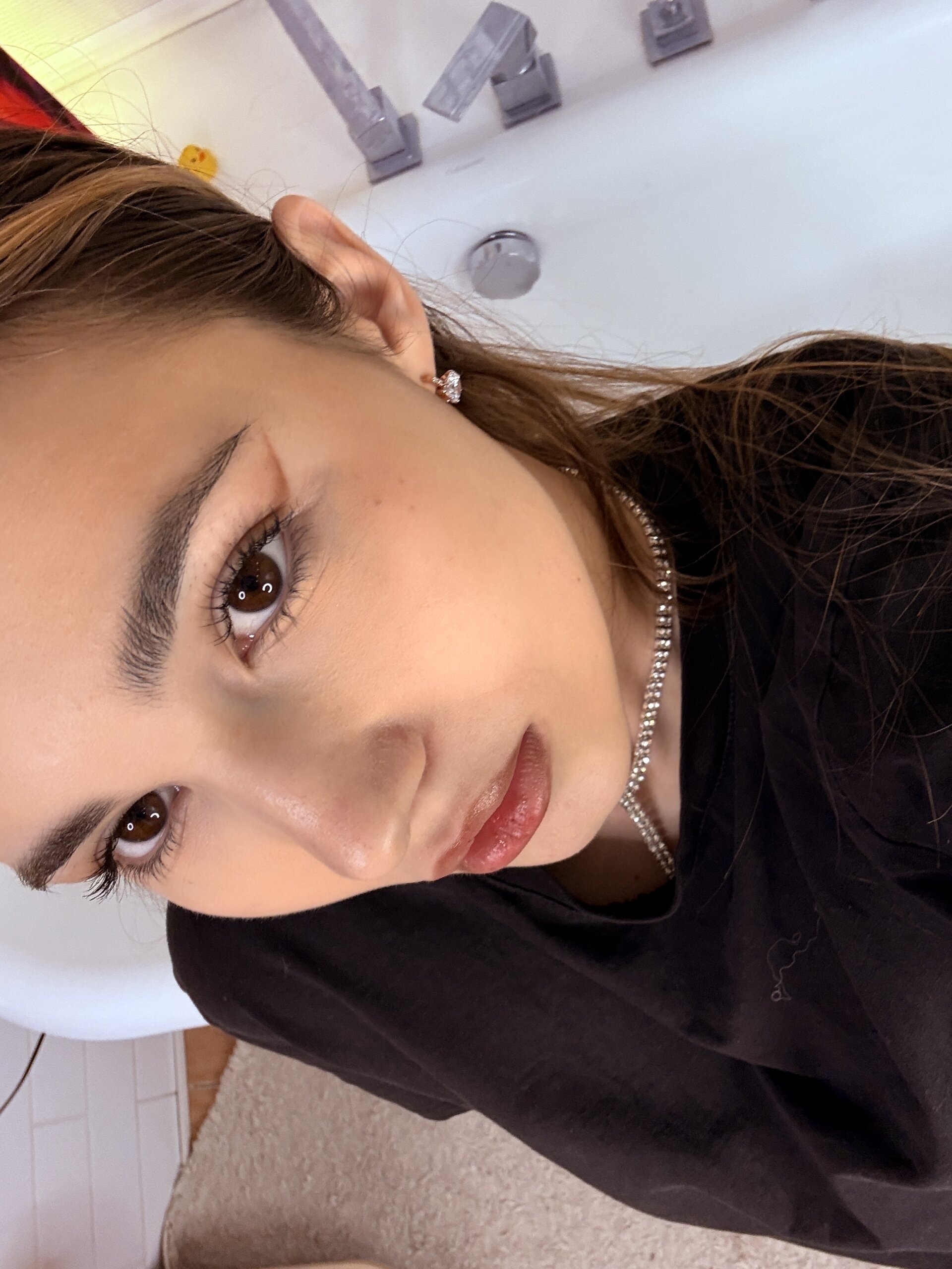 XXX Porn Photo of Nude LeenaPuita 380