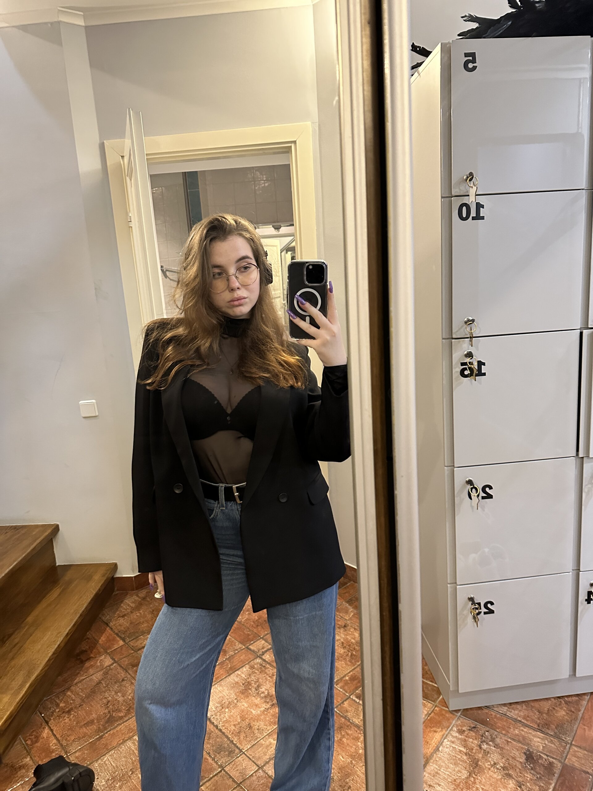 XXX Porn Photo of Nude SugarMuse 178