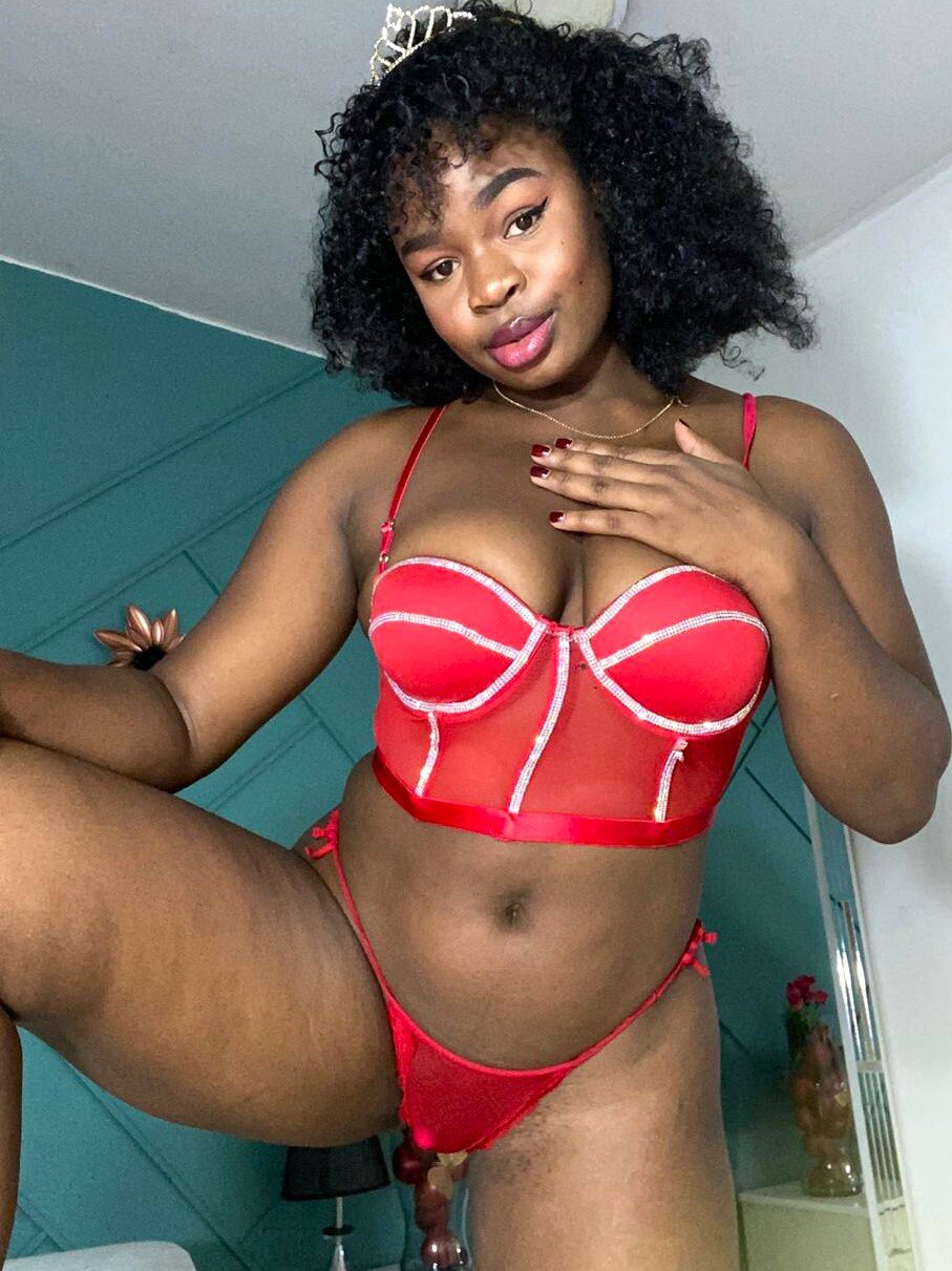 XXX Porn Photo of Nude Venuswilds 15