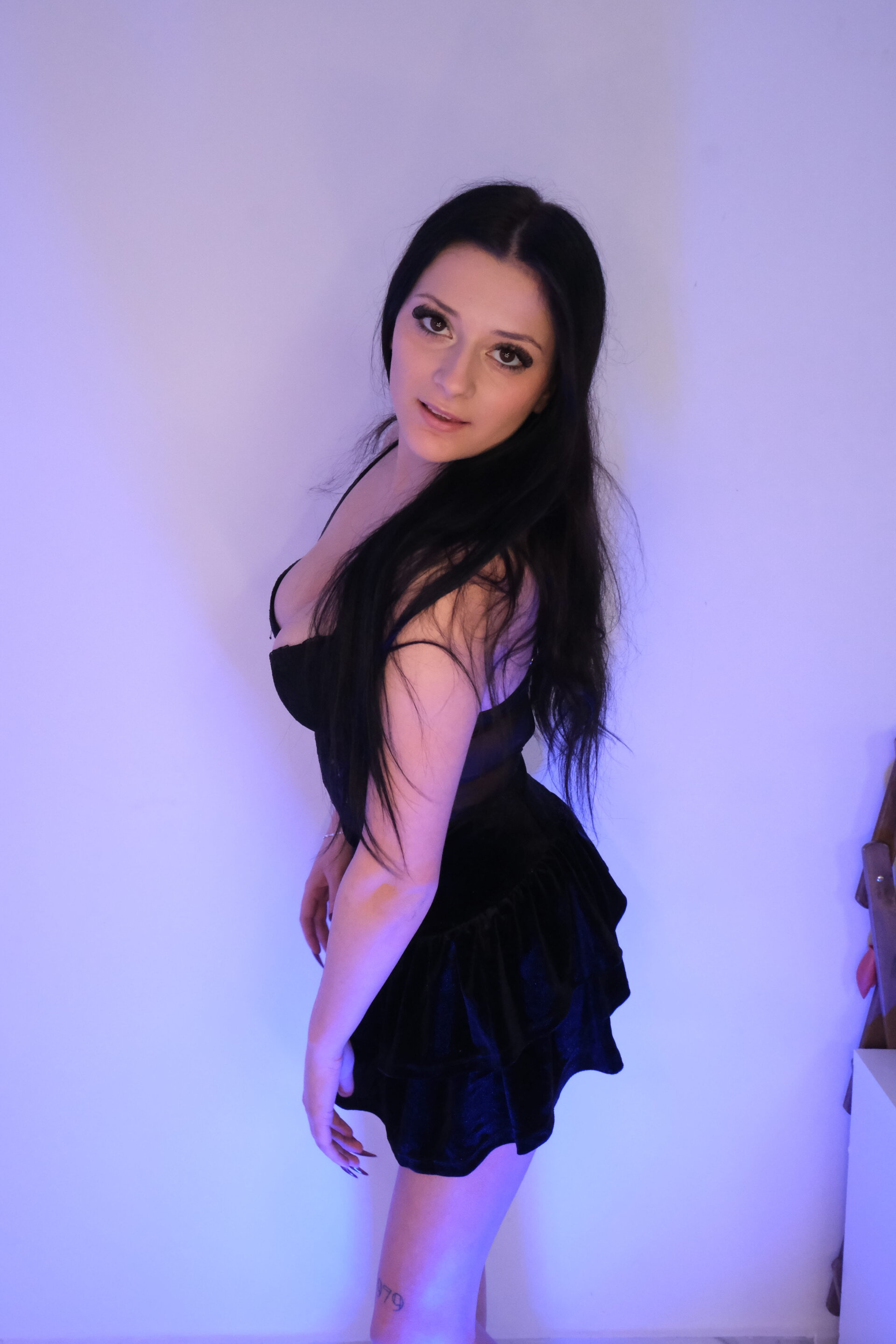 XXX Porn Photo of Nude Miss_Mayy 5