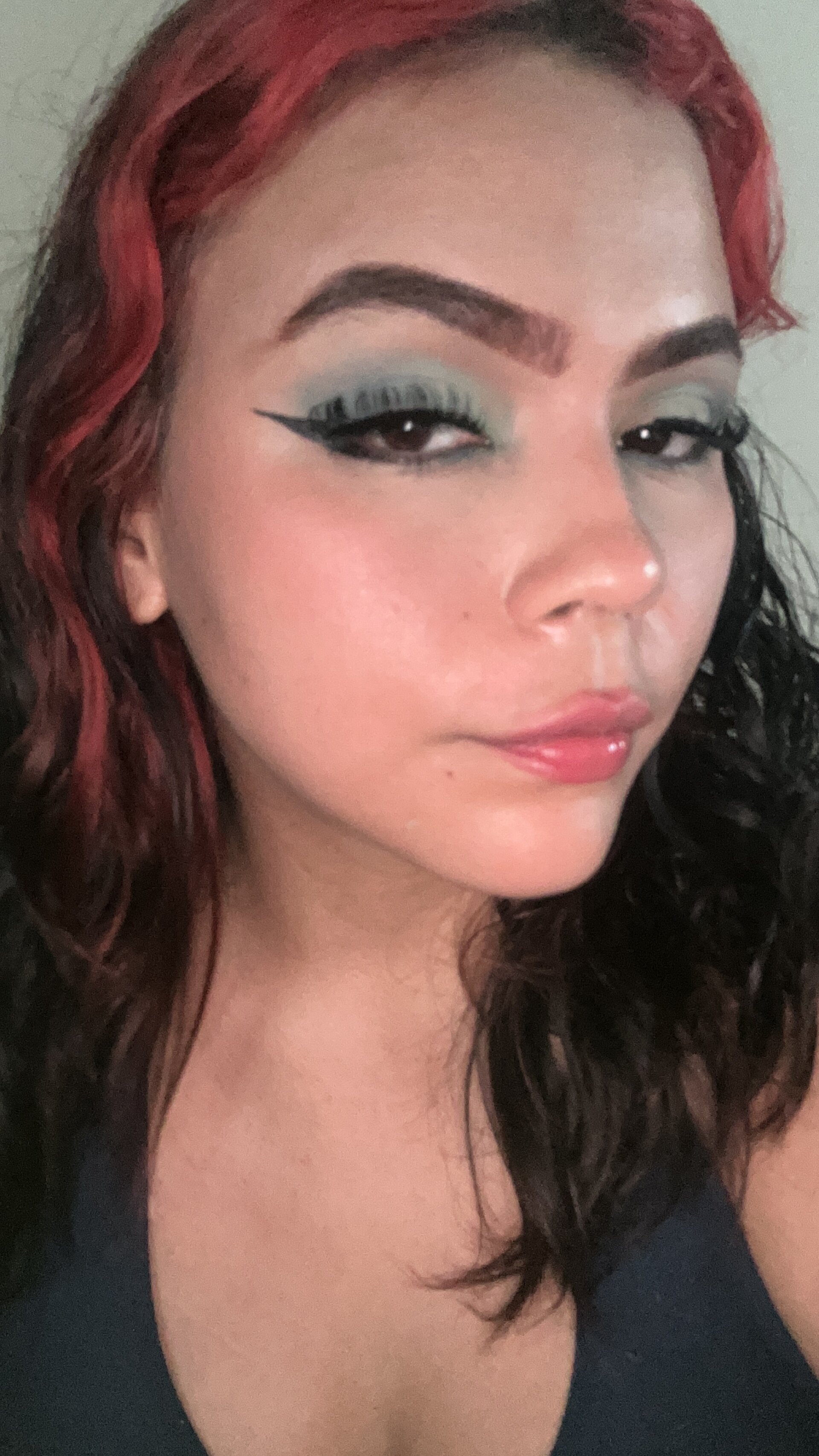 XXX Porn Photo of Nude misty_chloe 15