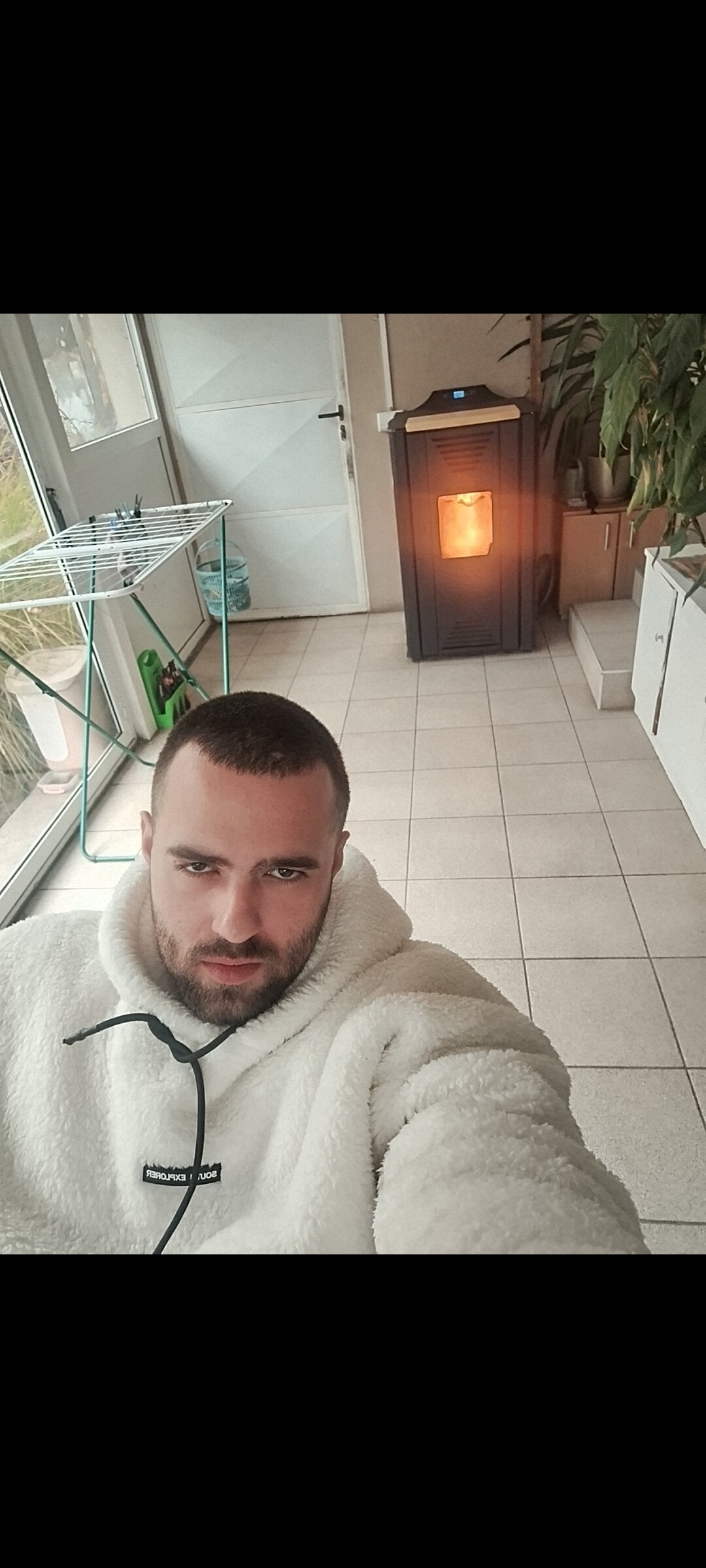 XXX Porn Photo of Nude SexyZack2002 10