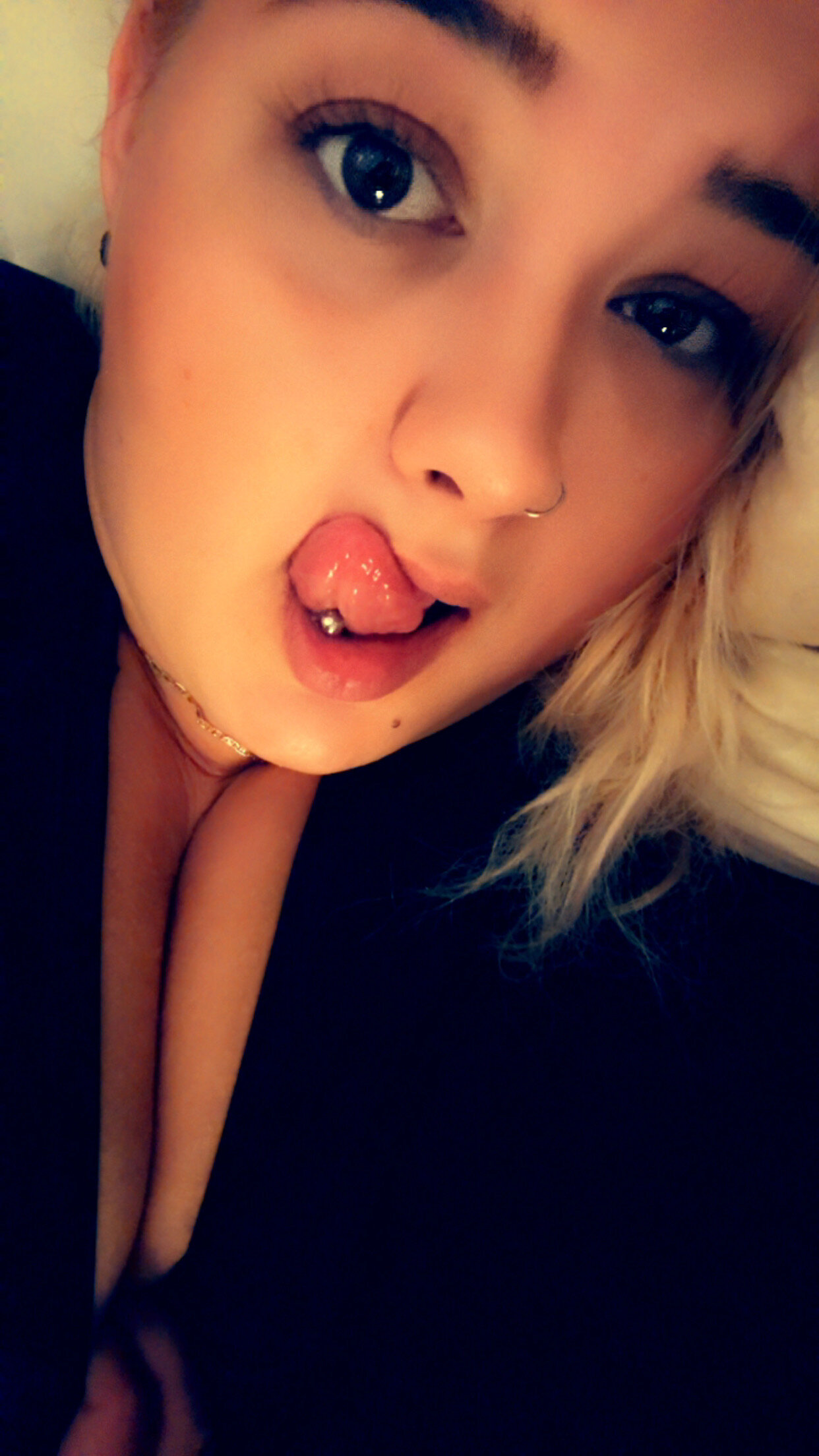 XXX Porn Photo of Nude candice_kate13 3