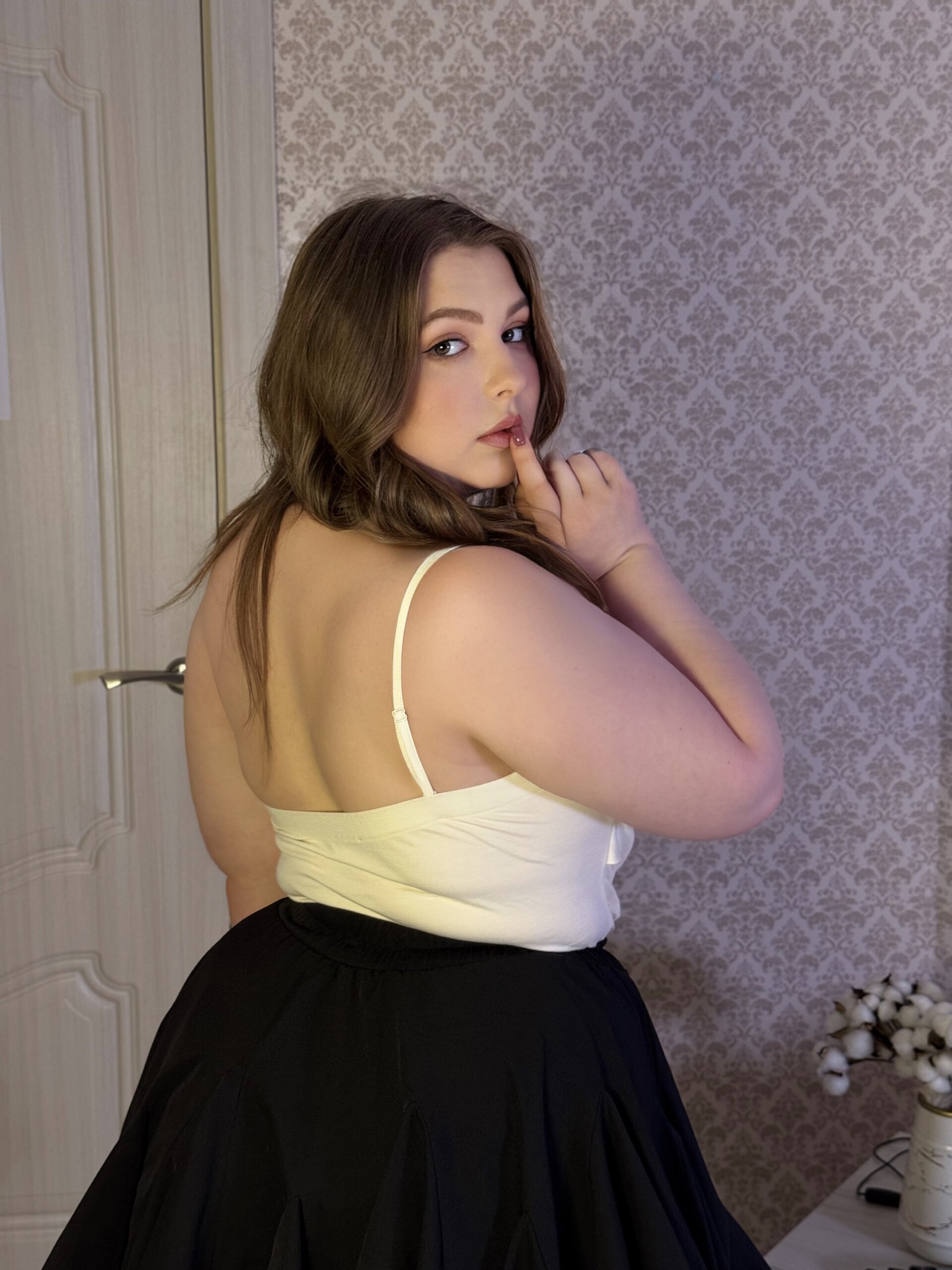 XXX Porn Photo of Nude lea__luna 5