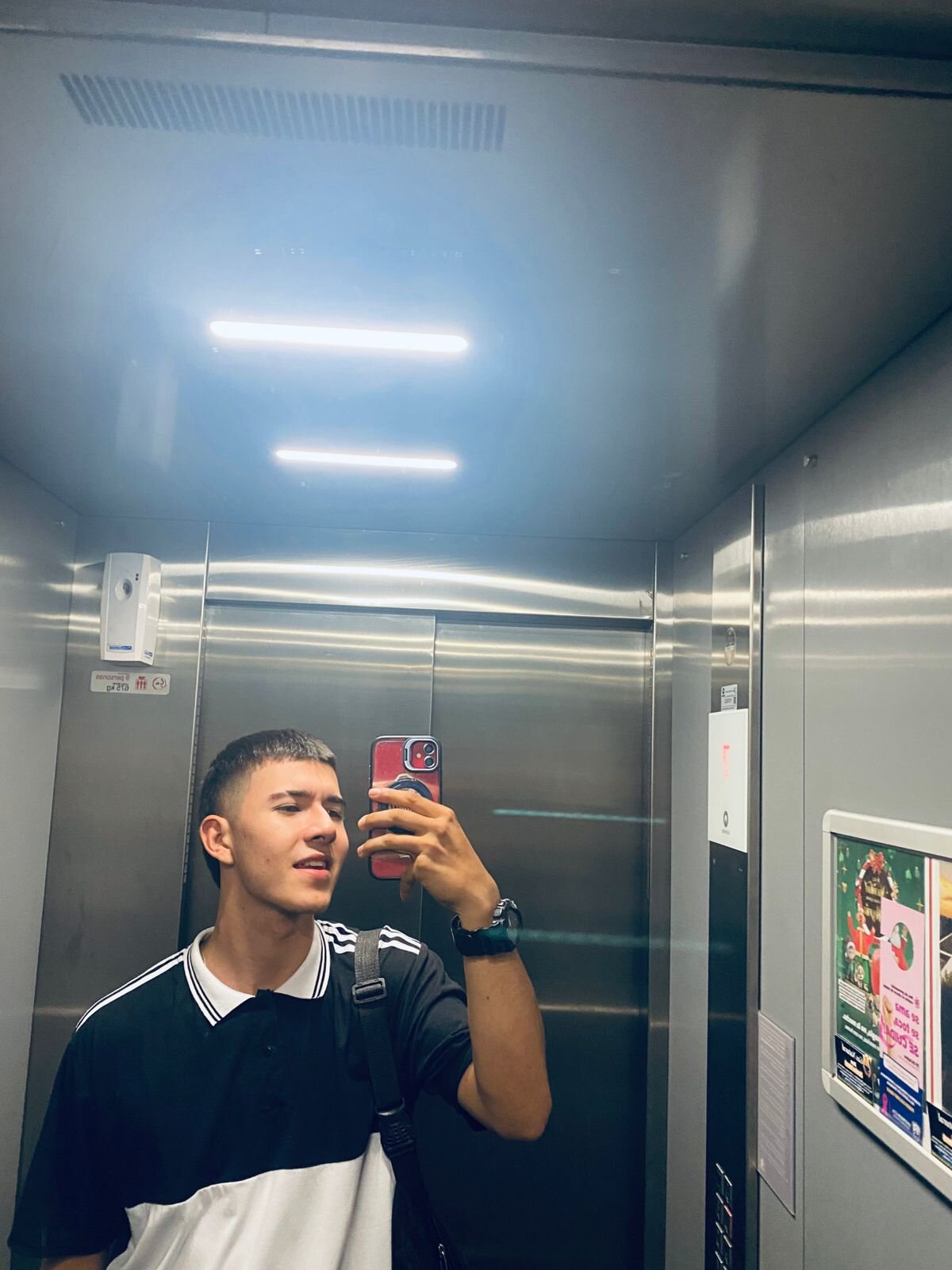 XXX Porn Photo of Nude Aleck_Boy 29