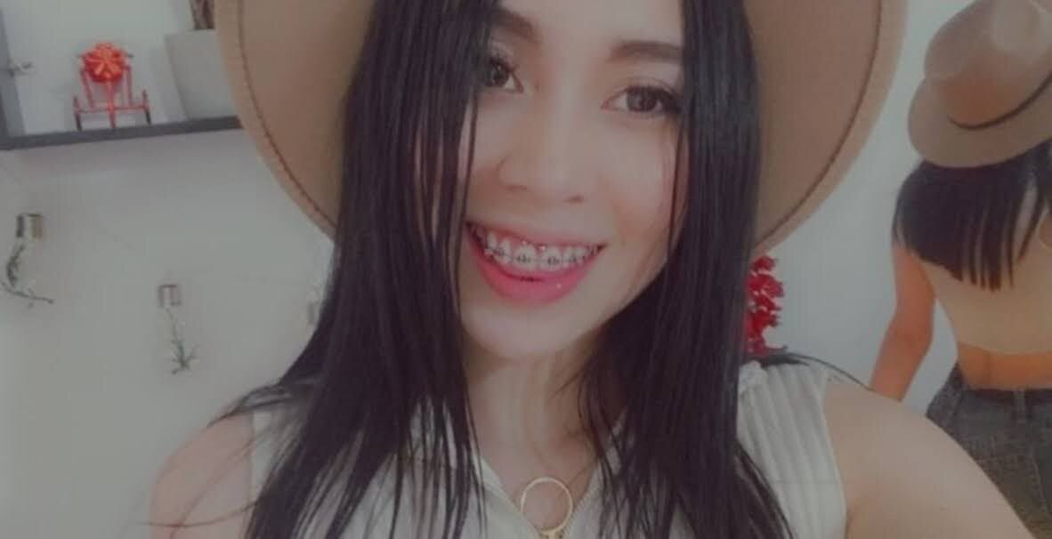 XXX Porn Photo of Nude aiko_o0 12
