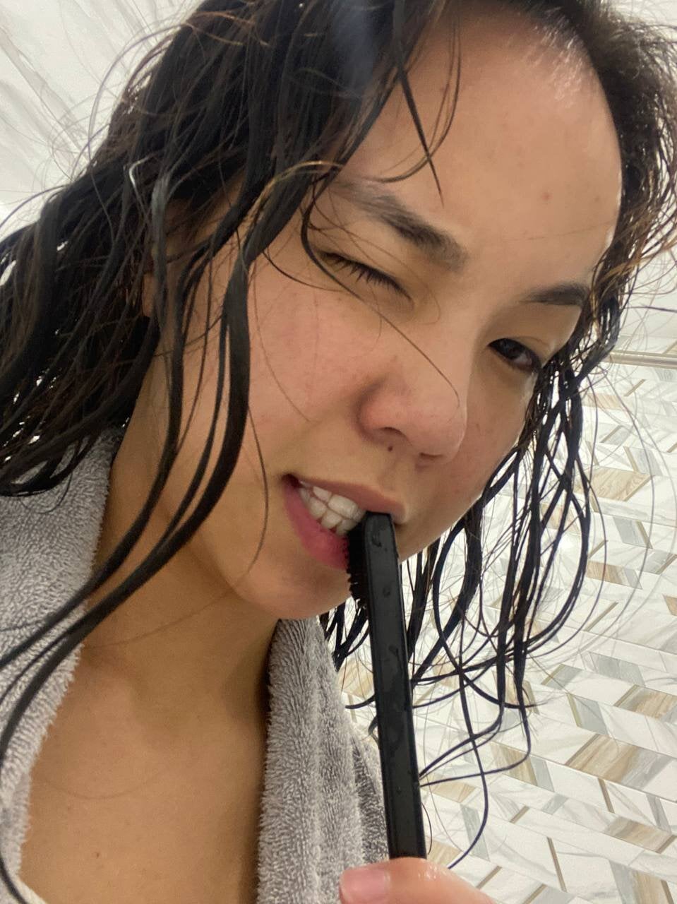 XXX Porn Photo of Nude FreedaKulow 45