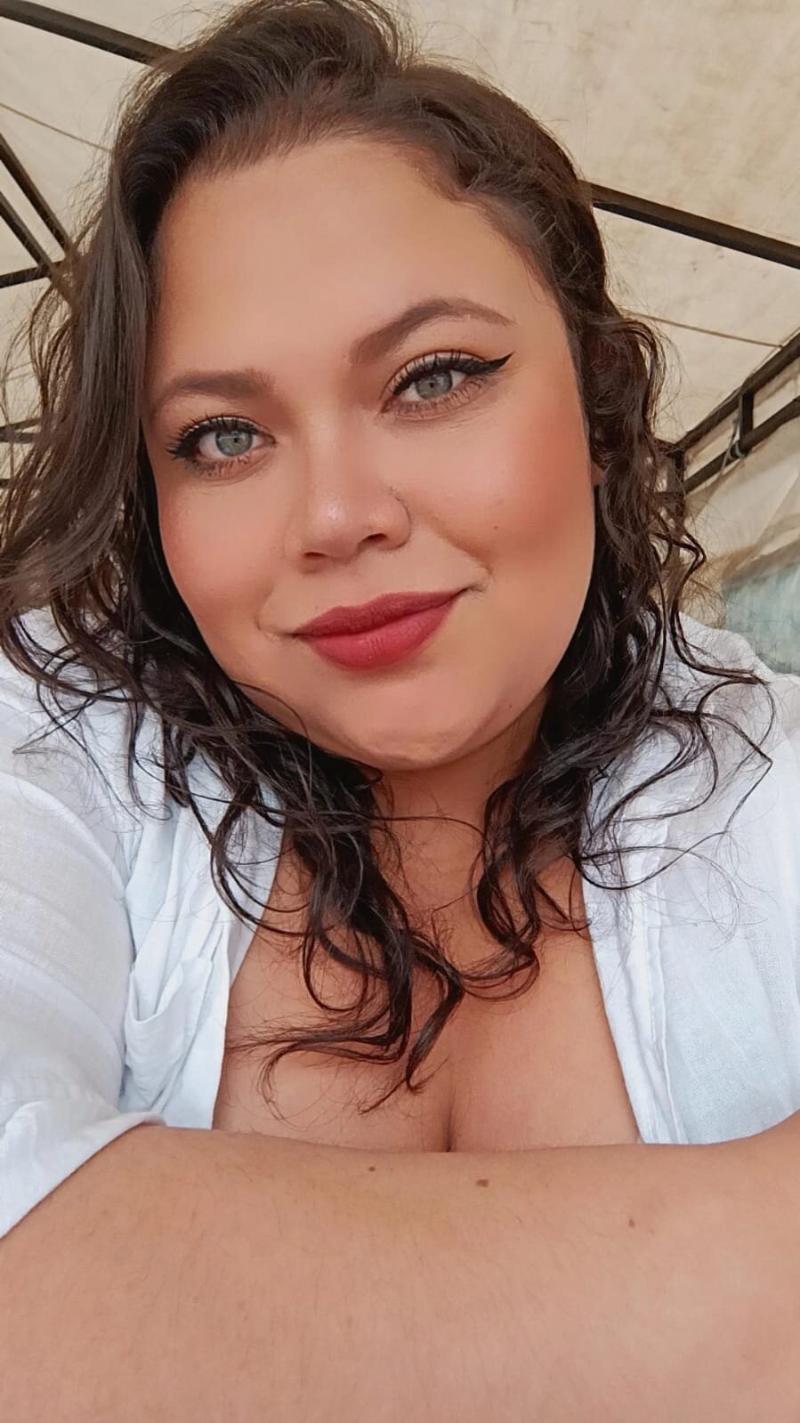 XXX Porn Photo of Nude linaboobs_ 4