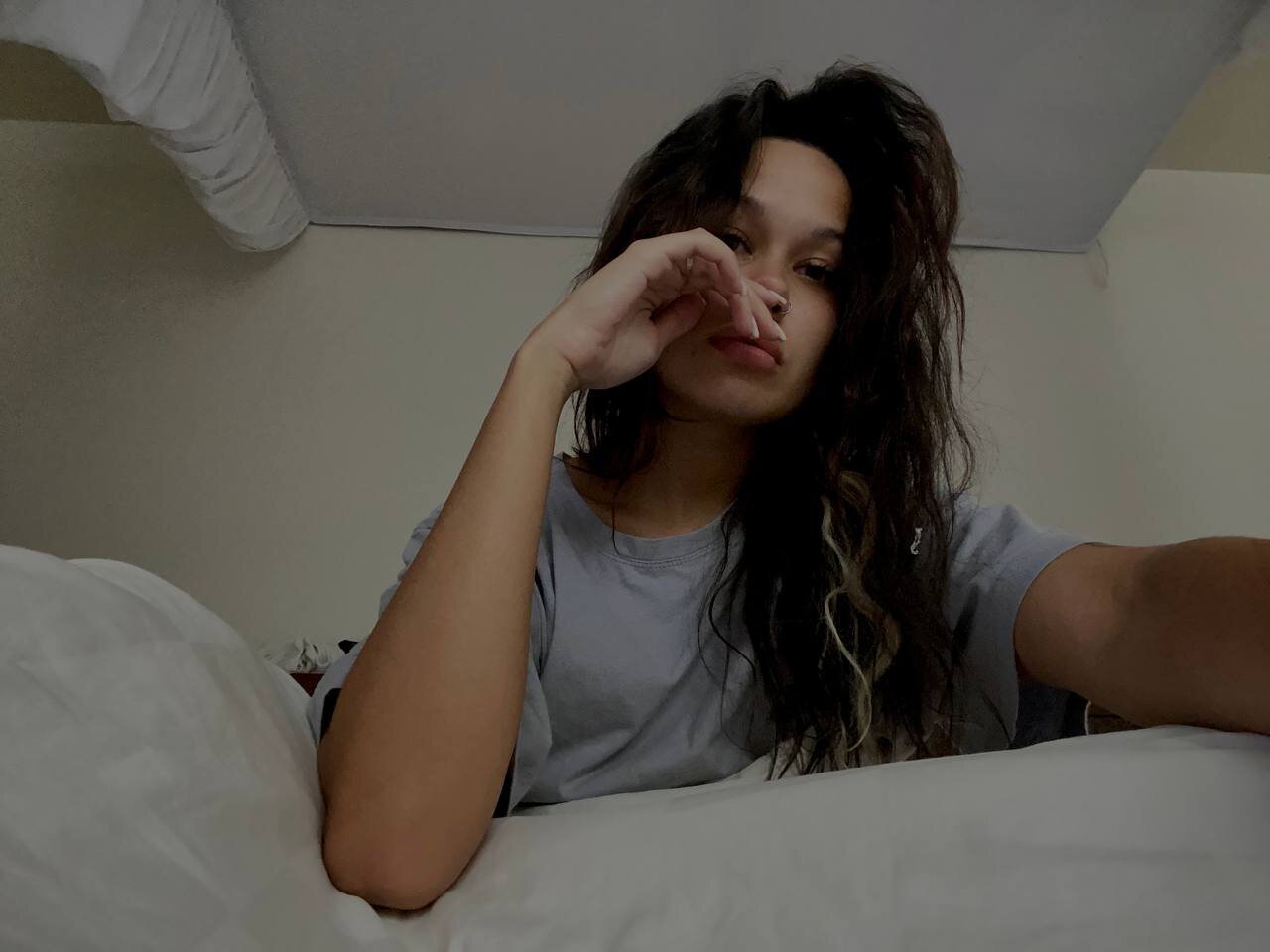 XXX Porn Photo of Nude Lunatodbby 15