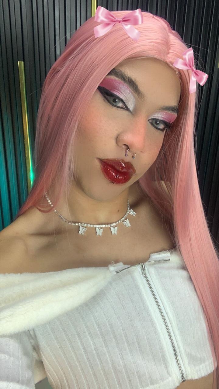 XXX Porn Photo of Nude AndyBlake_ 166