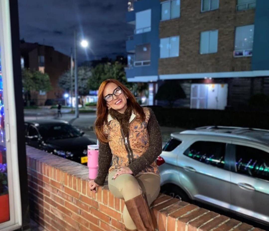 XXX Porn Photo of Nude MarianaMonsalve_ 10