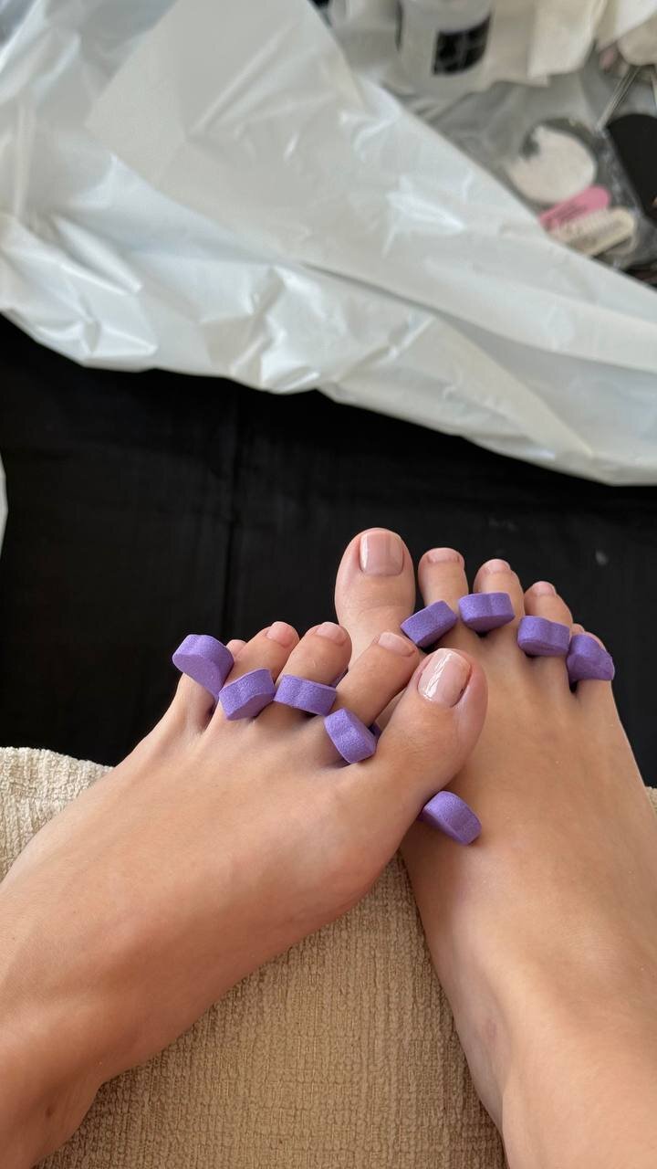 XXX Porn Photo of Nude QtQueen 6