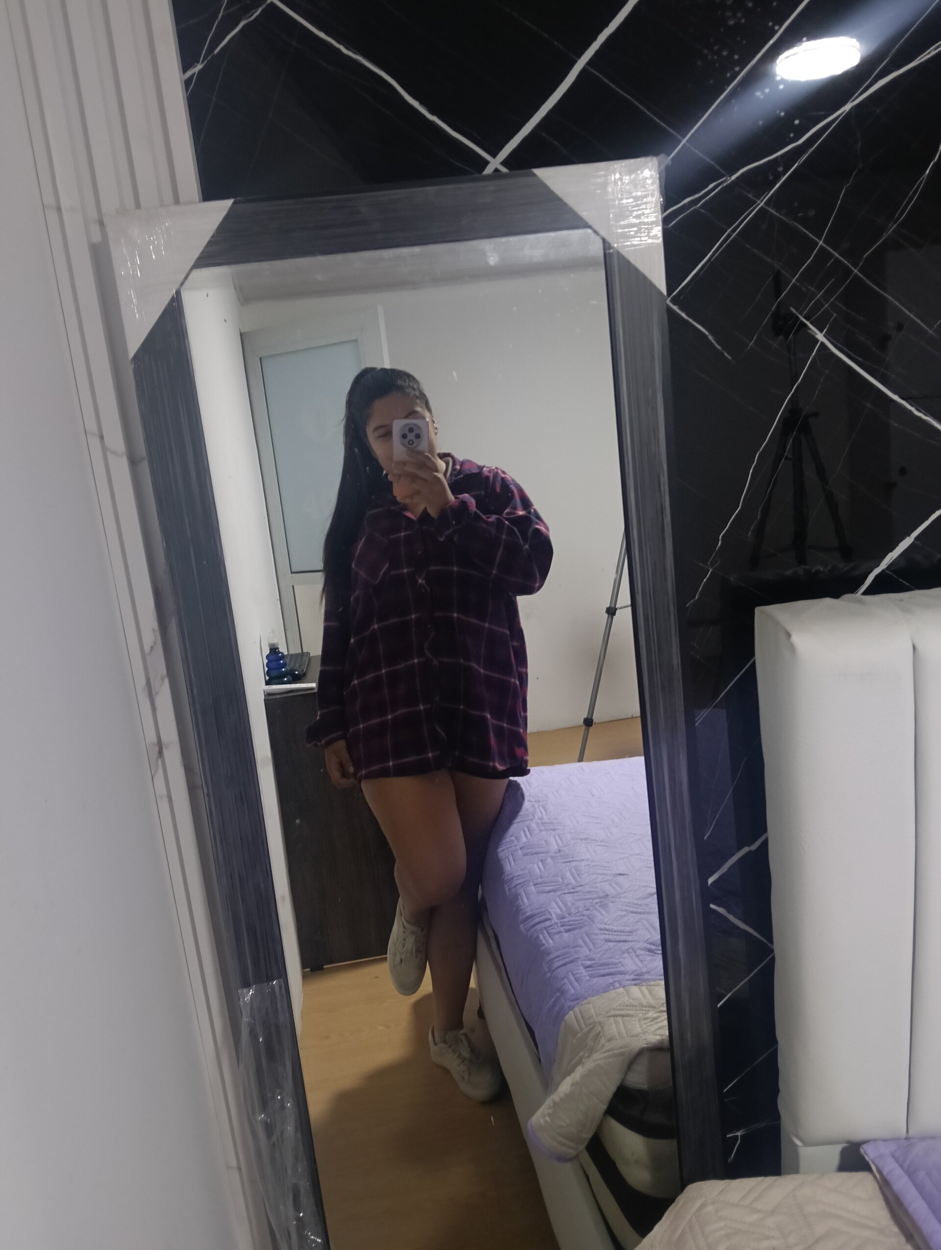 XXX Porn Photo of Nude Hammy-stt1 3