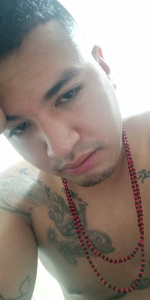 XXX Porn Photo of Nude Incubo-1995 3