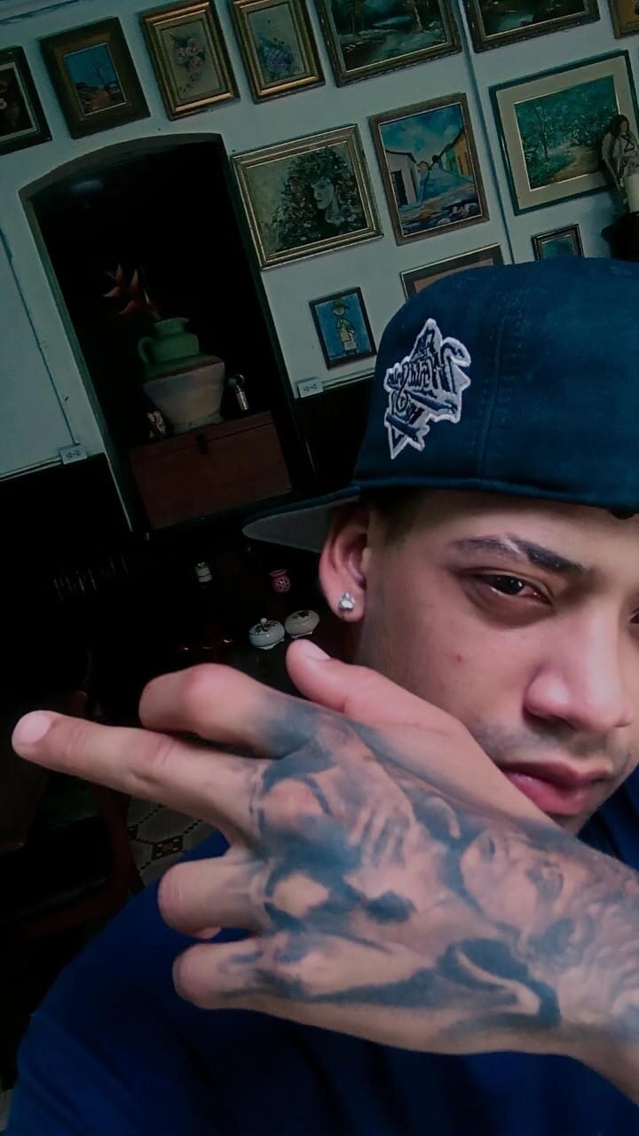 XXX Porn Photo of Nude jfkaokxdkamms 4