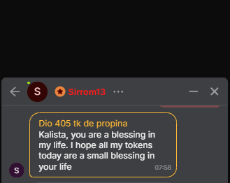 XXX Porn Photo of Nude skinnykalitzo18 21