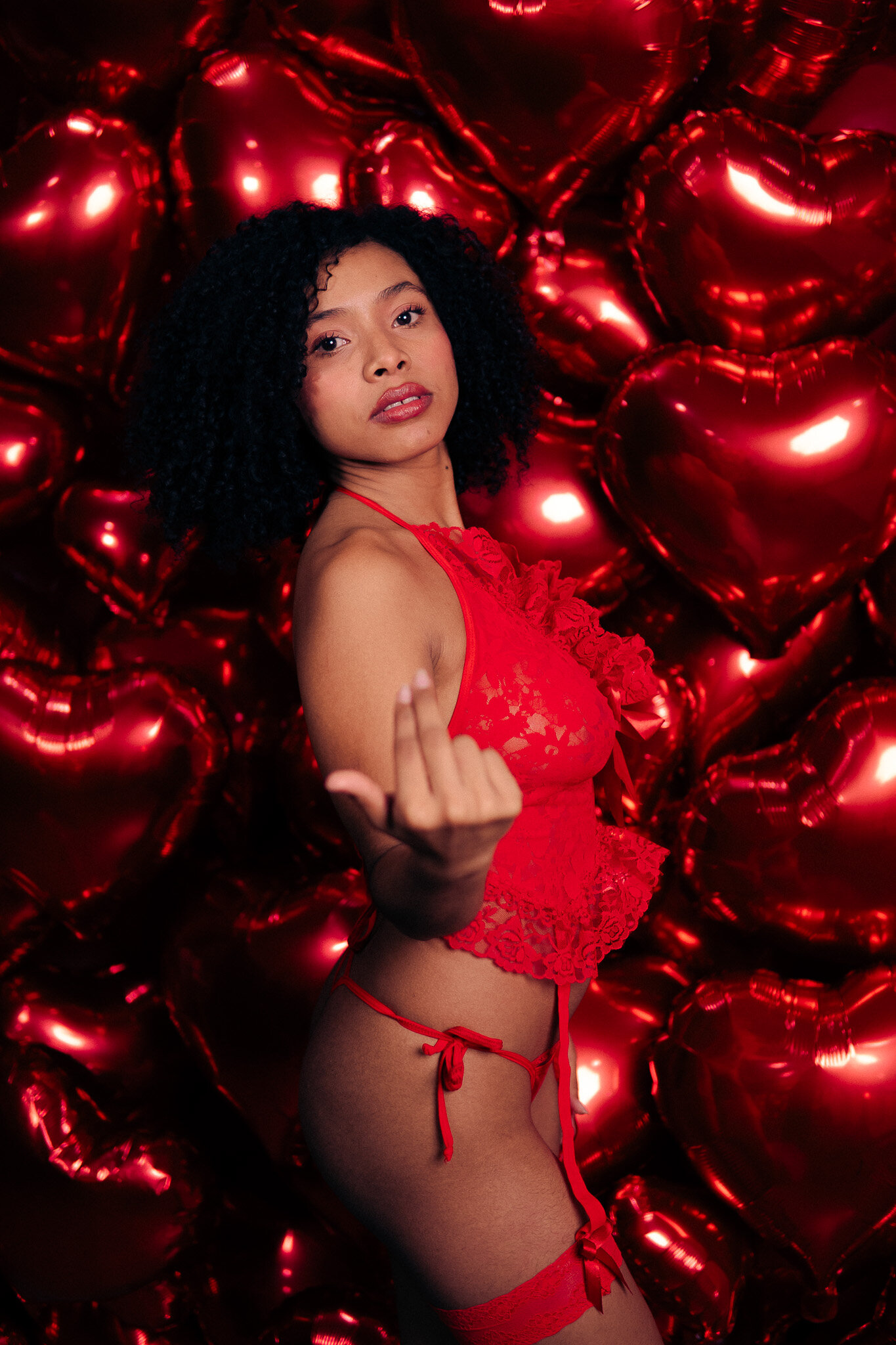 XXX Porn Photo of Nude lara_spaark 65