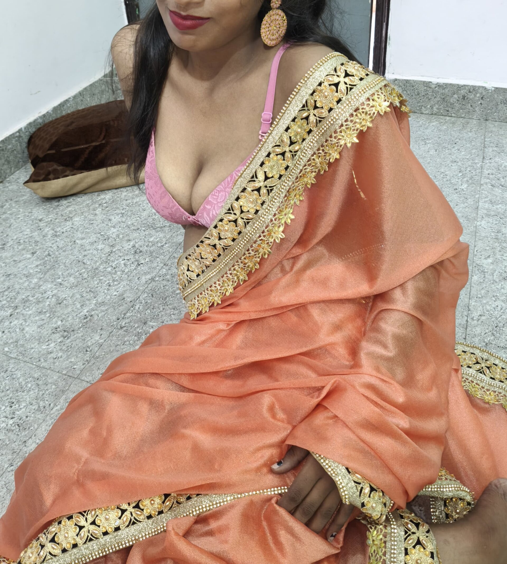 XXX Porn Photo of Nude roja-1 3
