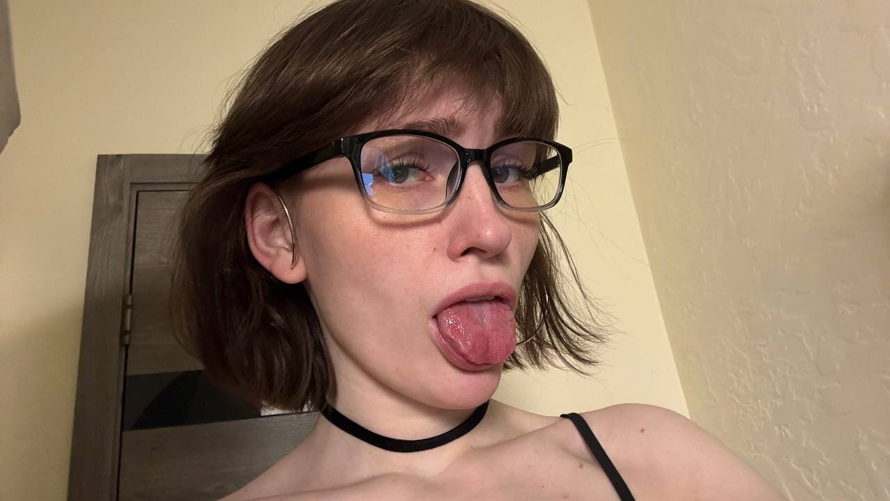 XXX Porn Photo of Nude pussy_maker 9