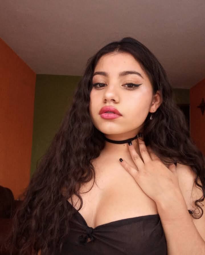 XXX Porn Photo of Nude Miaa_Smiith1 74