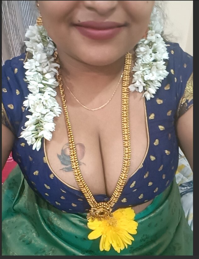 XXX Porn Photo of Nude Ashwini_Gowda_91 7