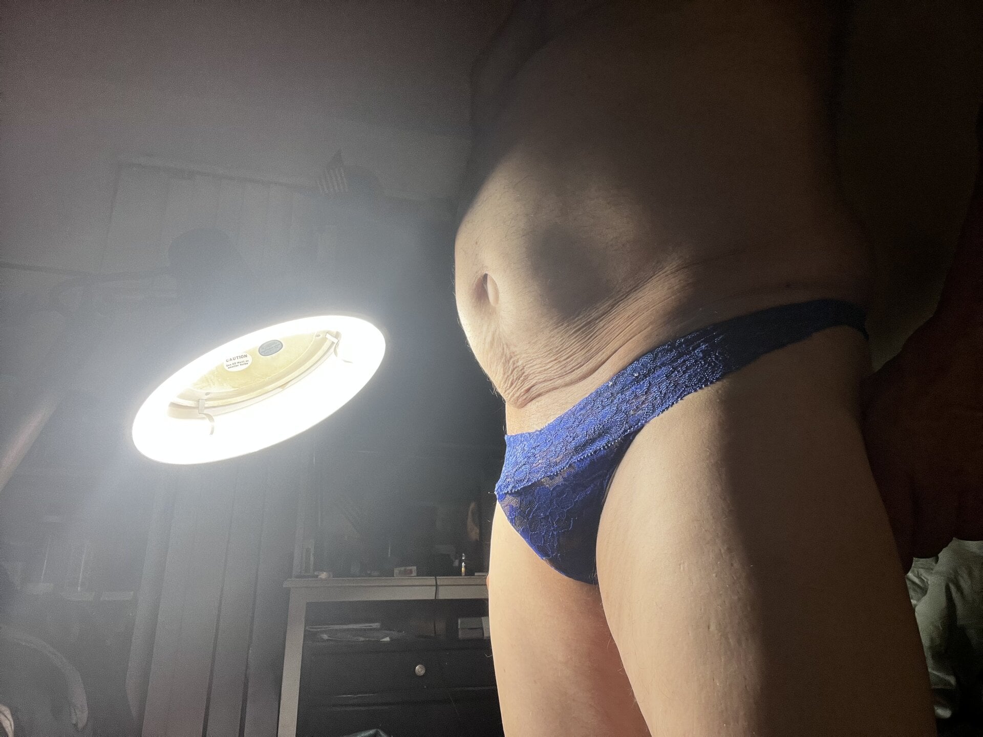 XXX Porn Photo of Nude Trainee2Bpeed 347