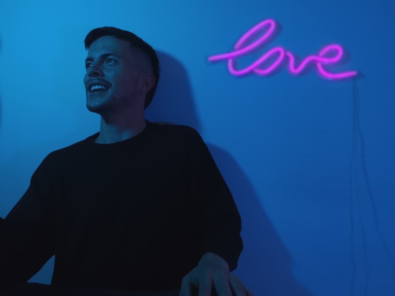 XXX Porn Photo of Nude jordan_fox 9