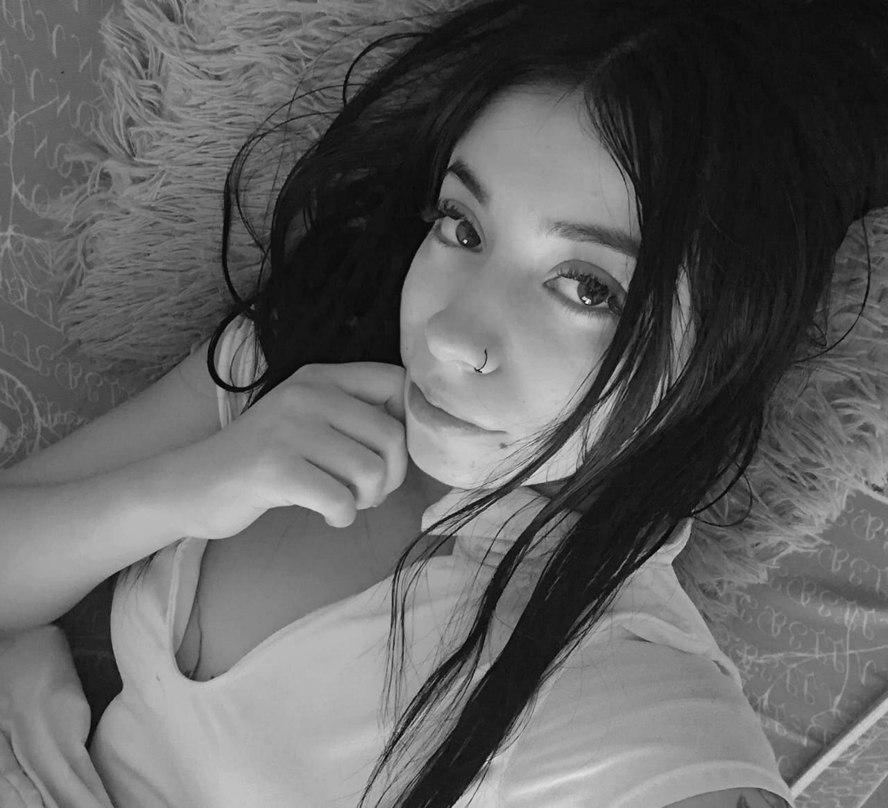 XXX Porn Photo of Nude Jana_ef 7