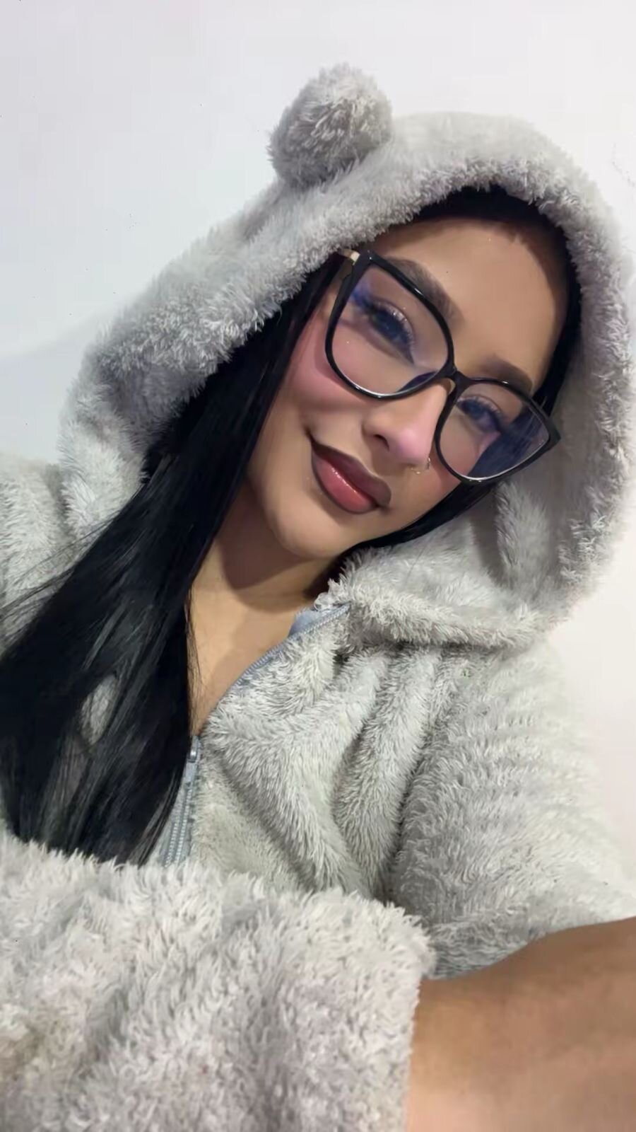 XXX Porn Photo of Nude Shopia_13 8