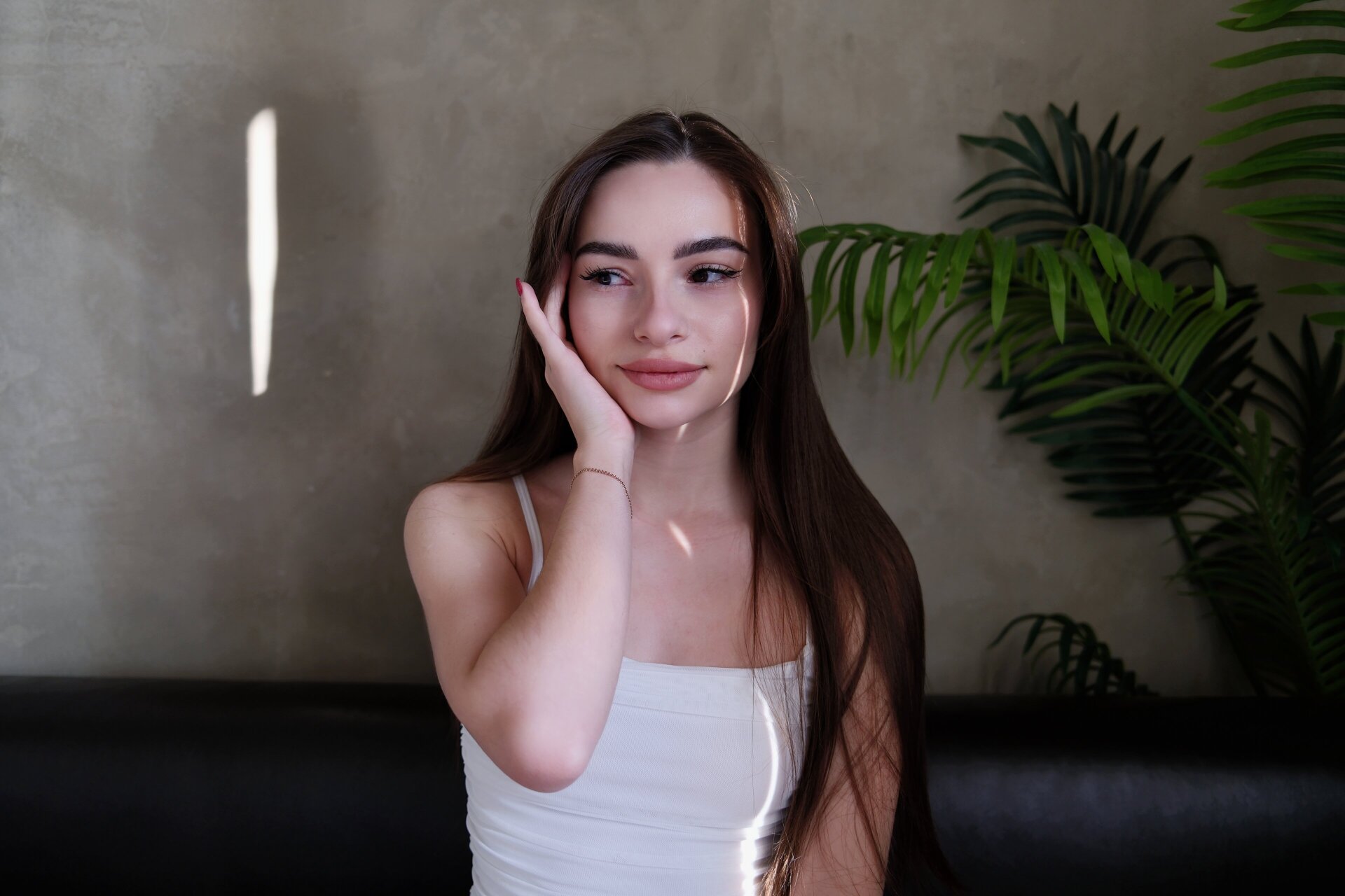XXX Porn Photo of Nude acceptcookies 1