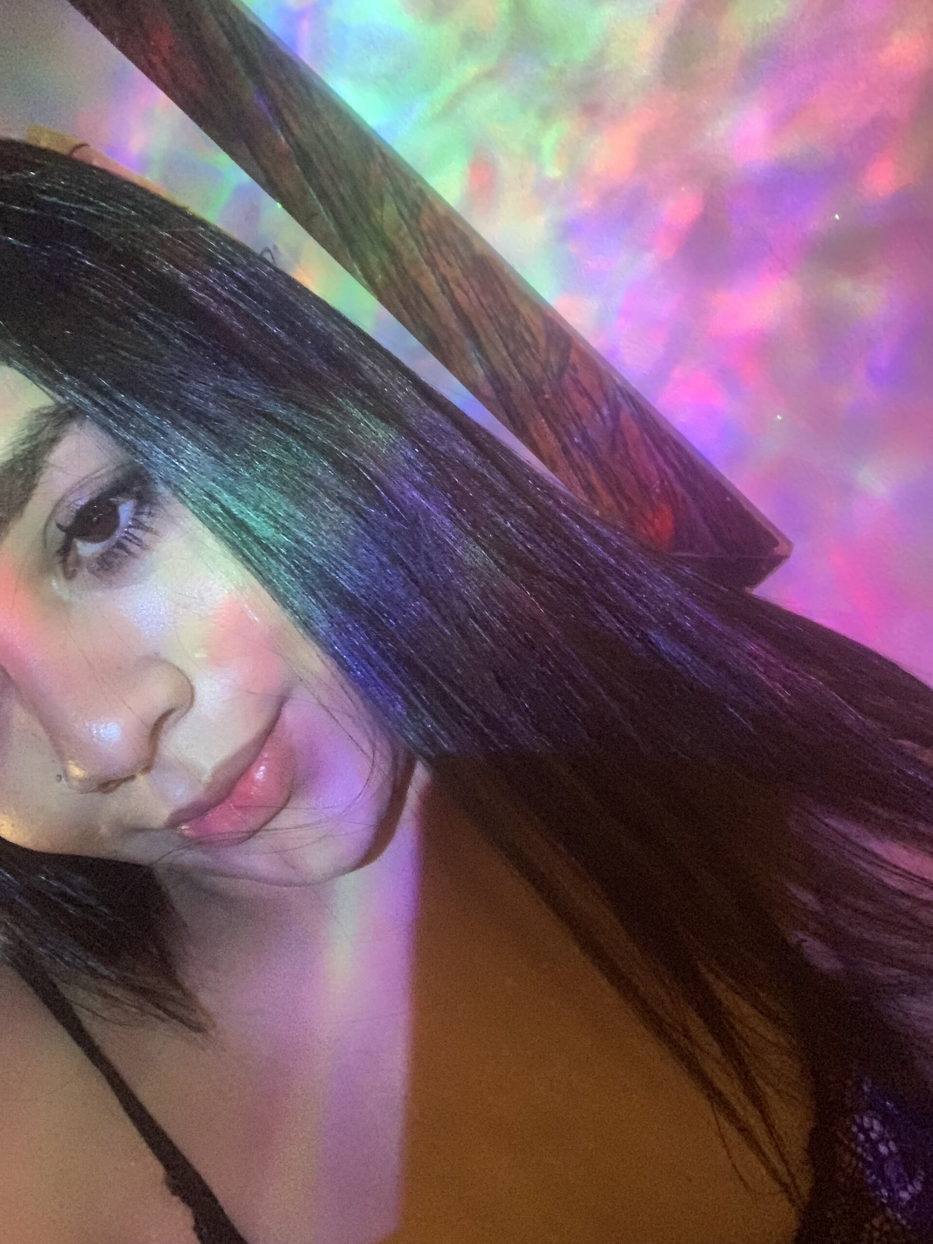 XXX Porn Photo of Nude kimgodoy 32